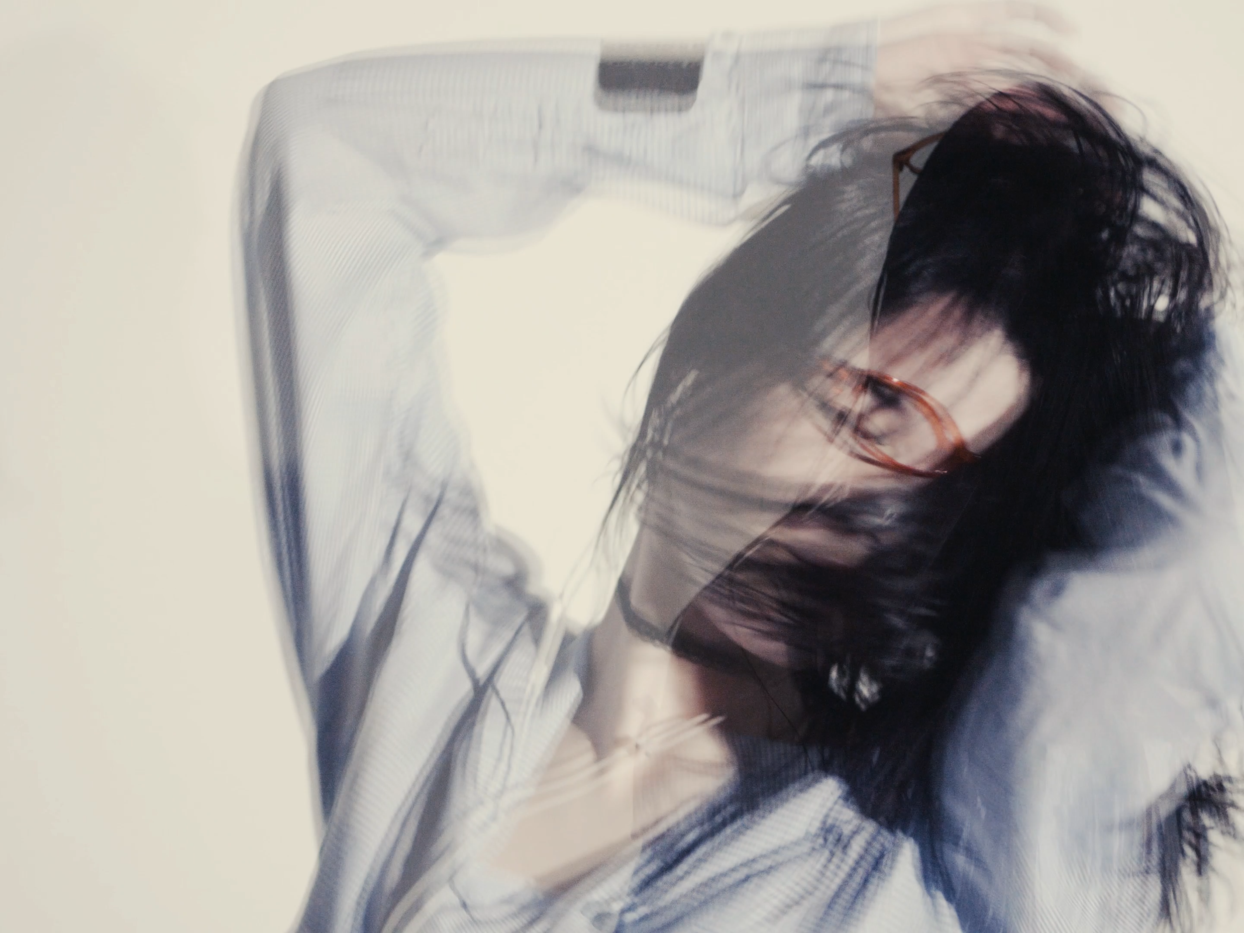 Sequence 01.00_01_00_09.Still012.png
