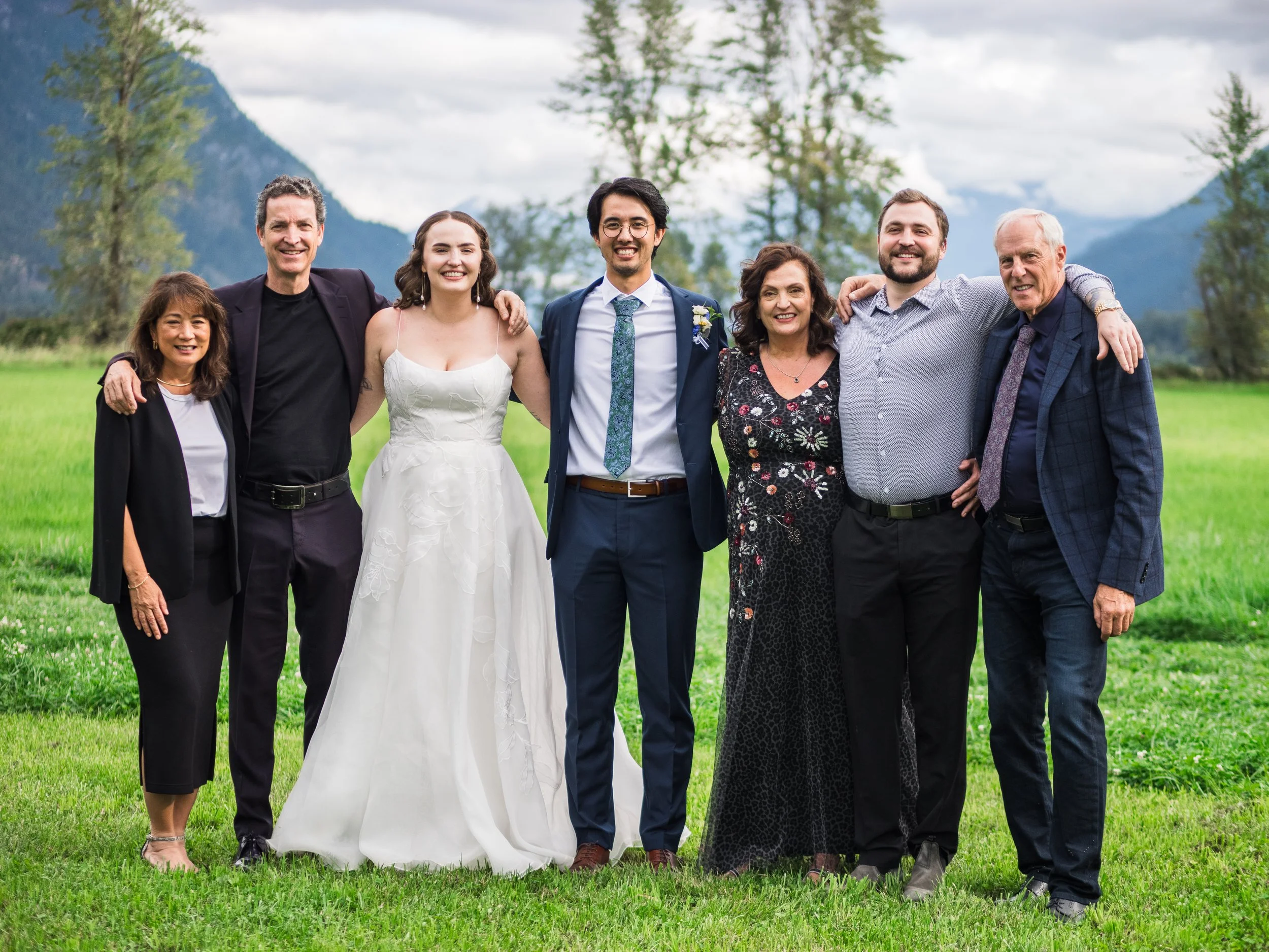 Russell and Anna Family Portraits-9.jpg