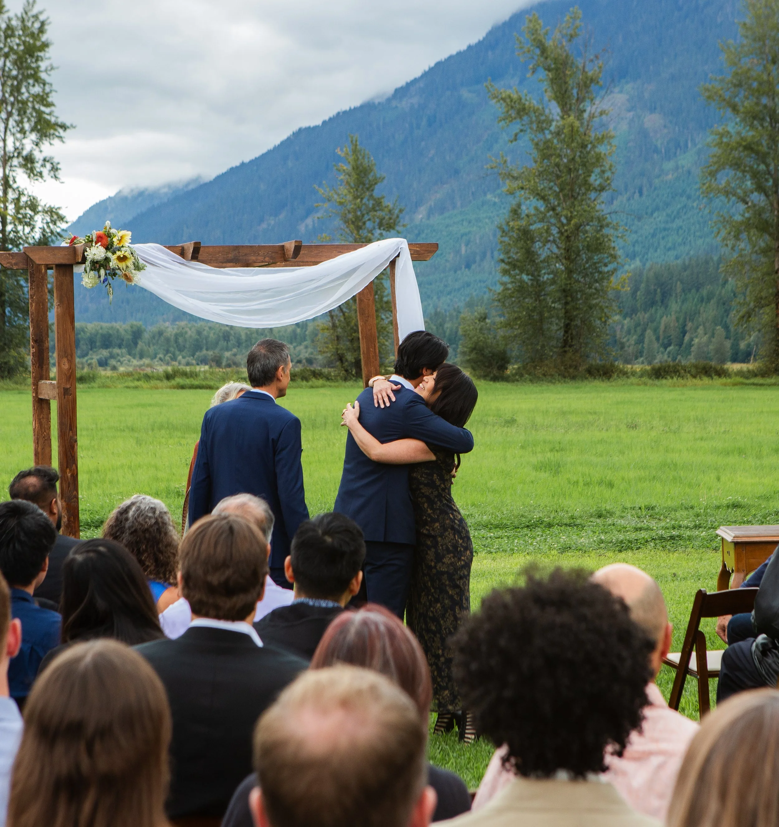 Russell and Anna Ceremony-30.jpg