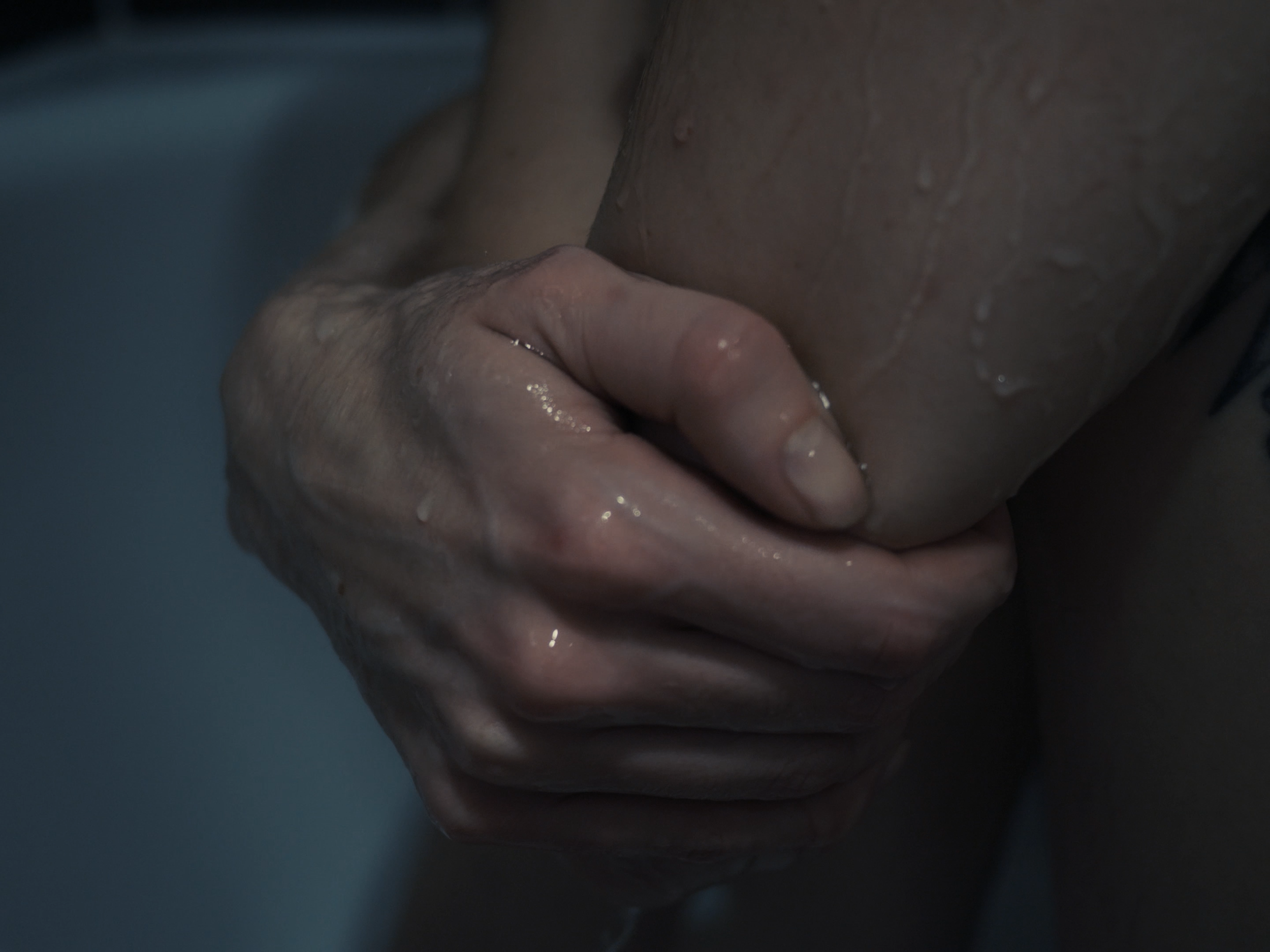 Sequence 01.00_02_21_10.Still036.png
