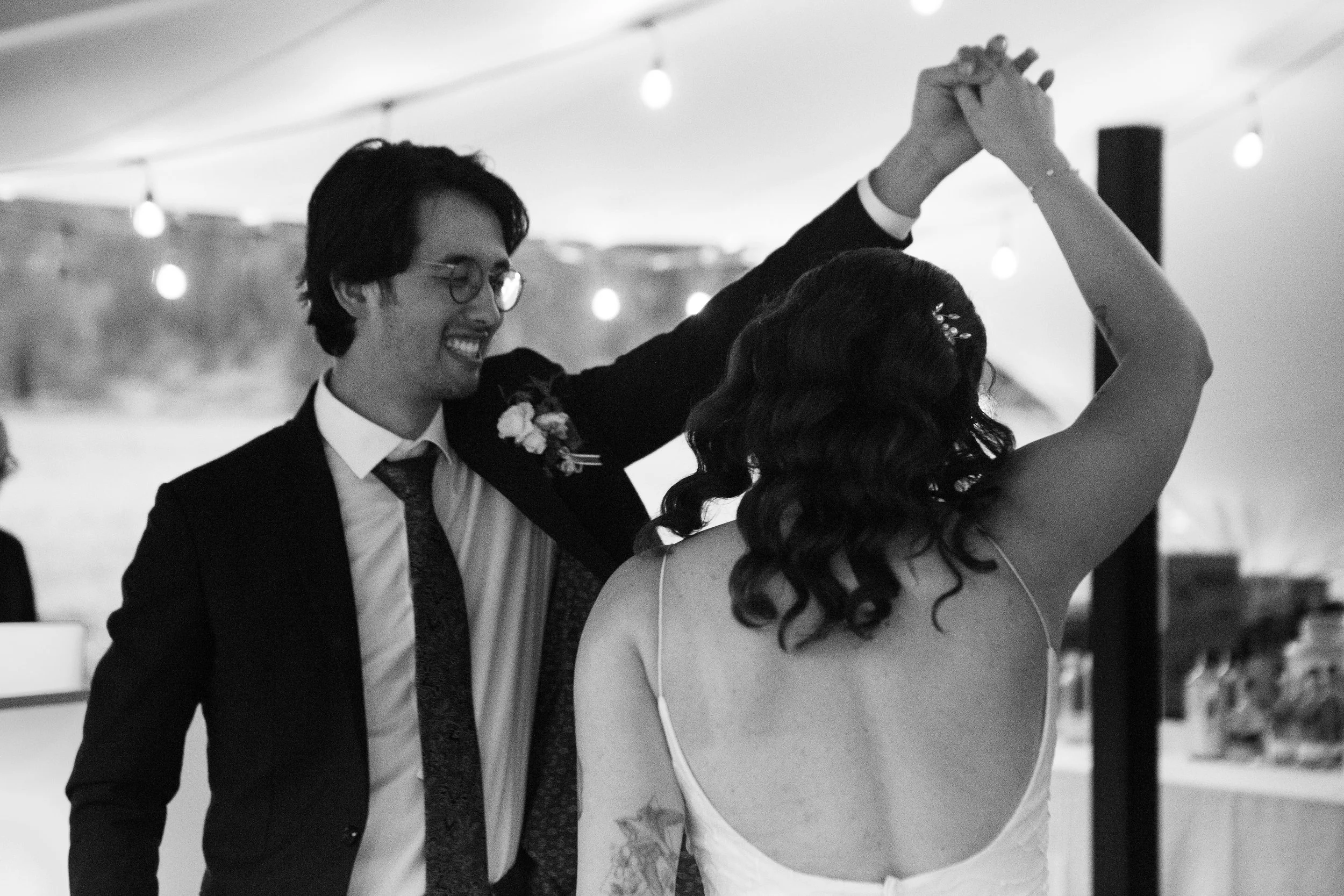 Russell and Anna First Dance-3.jpg
