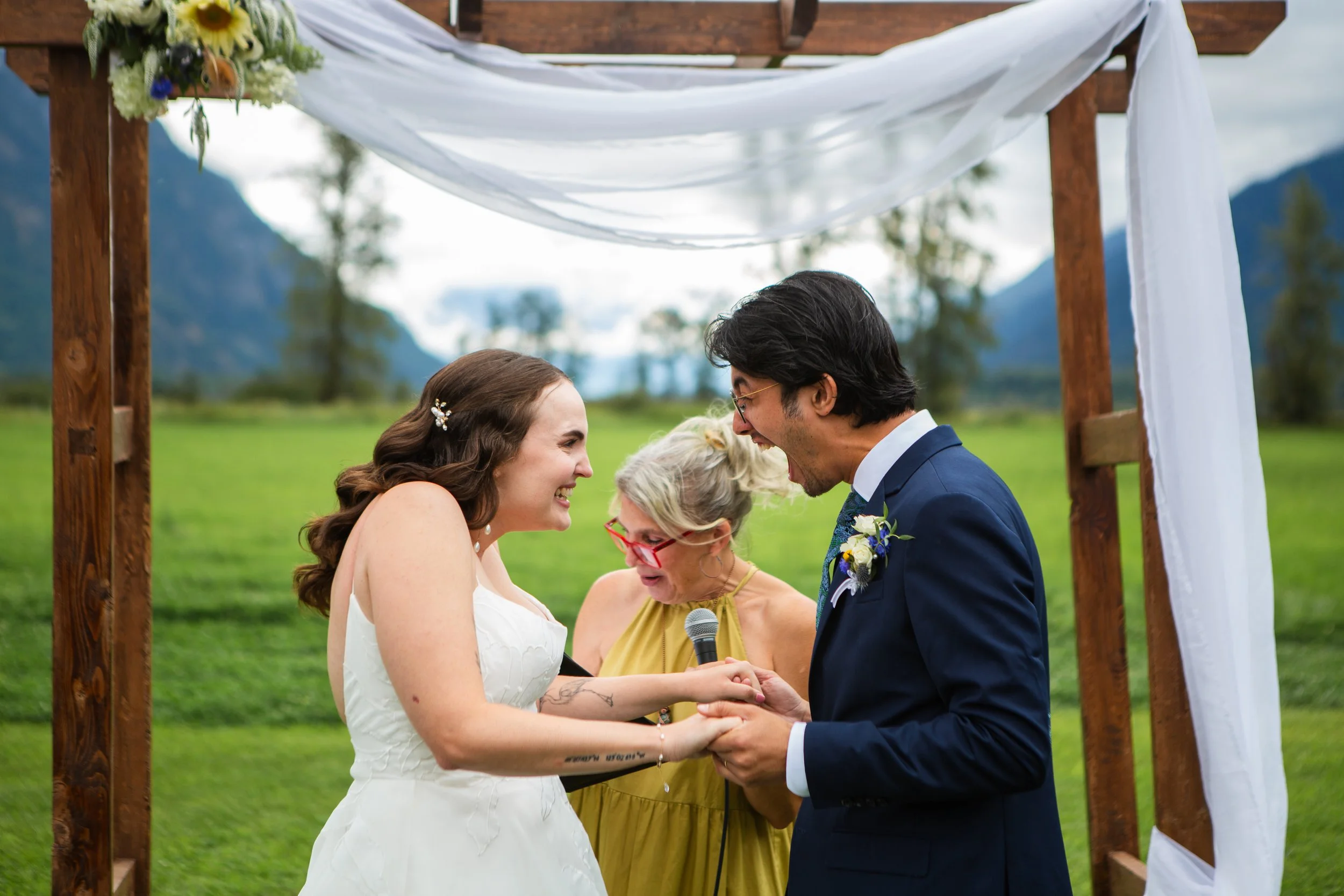 Russell and Anna Ceremony-16.jpg