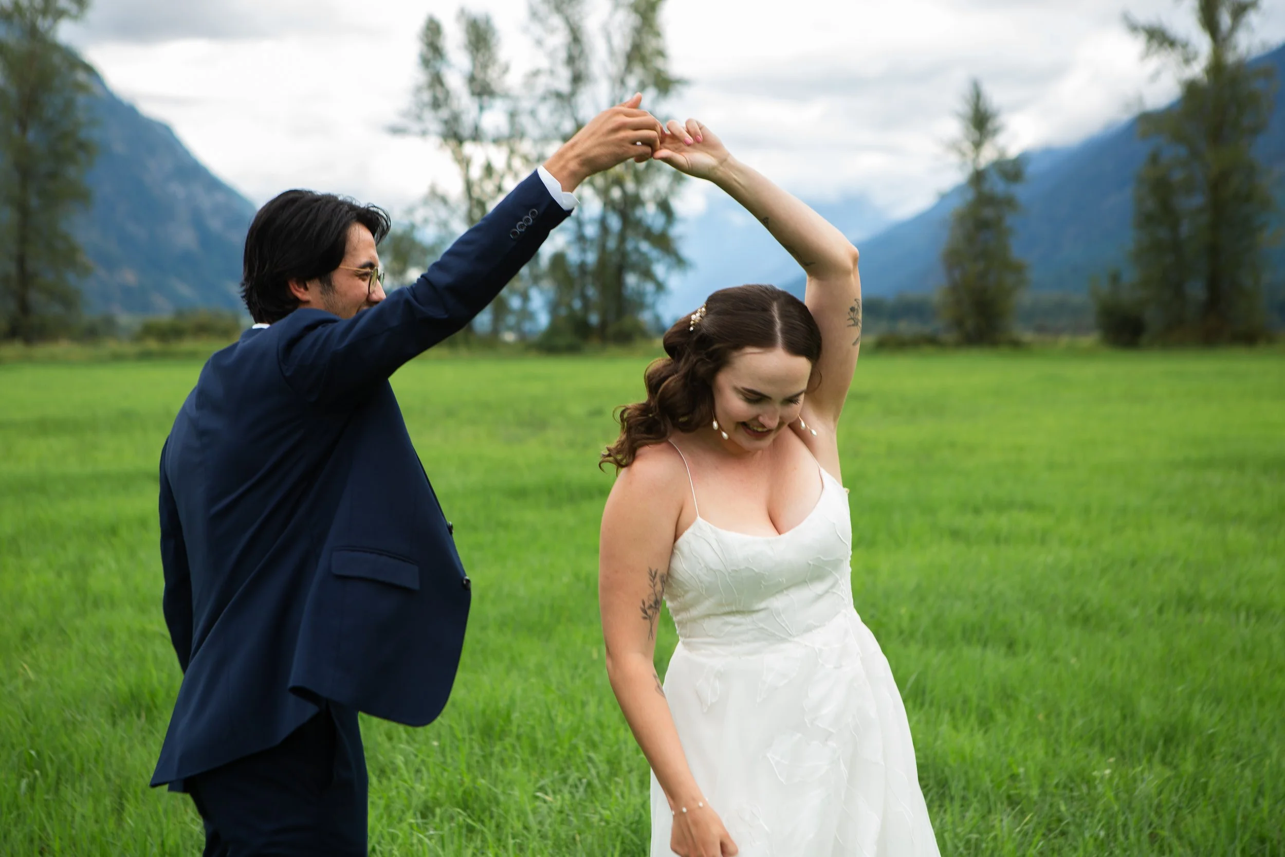 Russell and Anna Creative Shoot-12.jpg