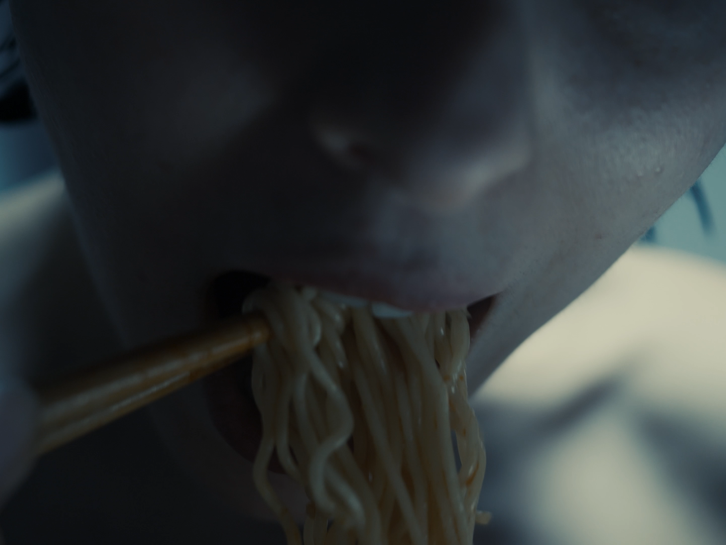 Sequence 01.00_02_32_01.Still046.png