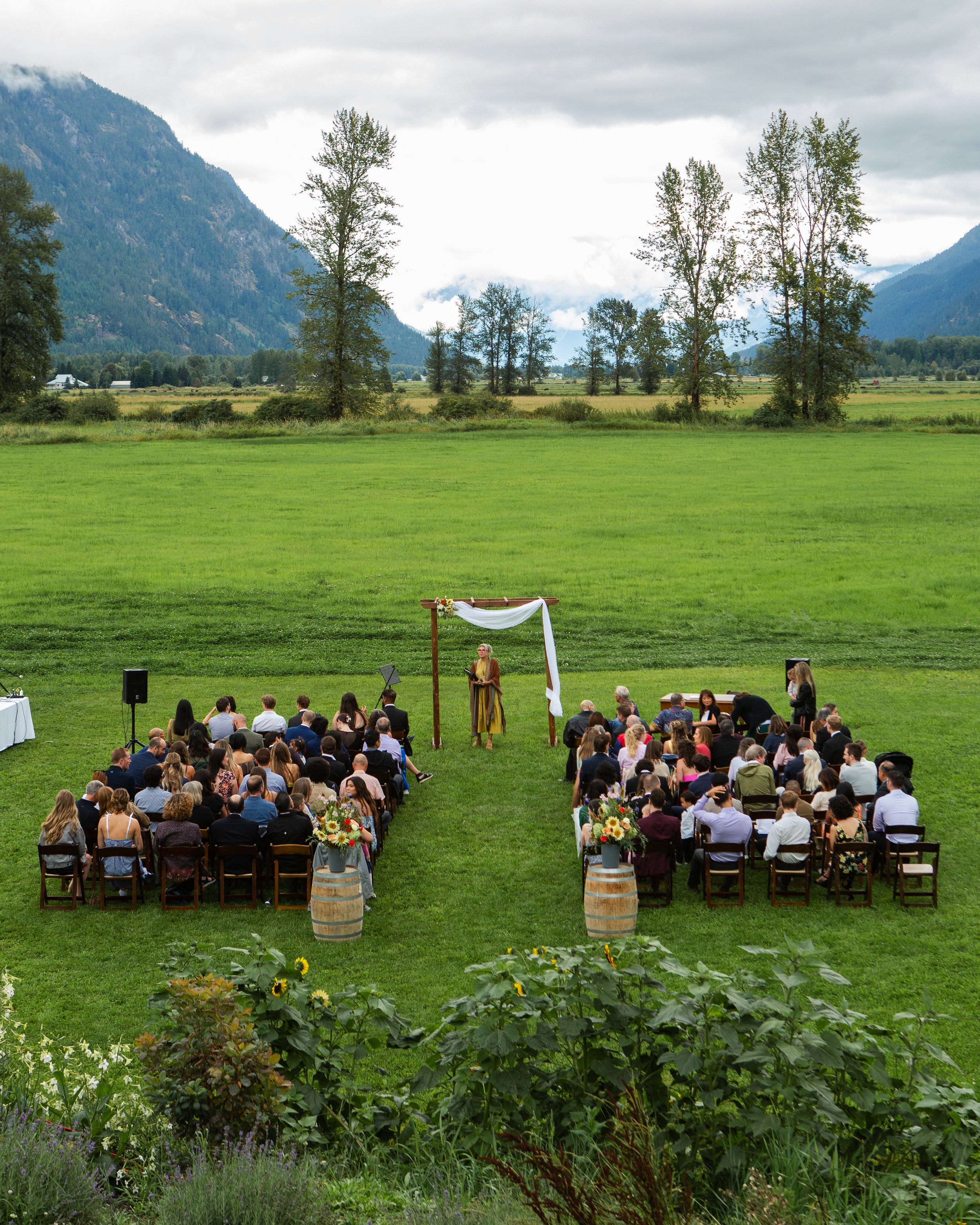Russell and Anna Ceremony-34.jpg