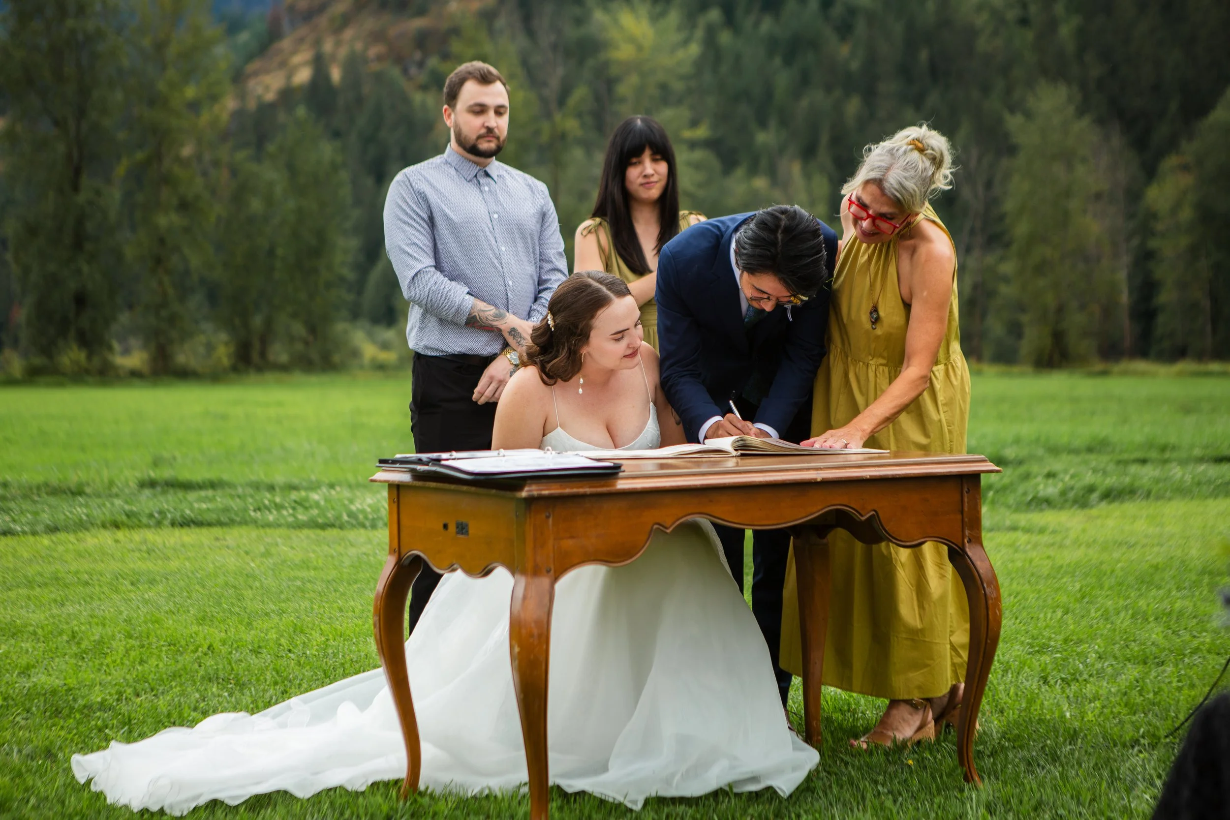 Russell and Anna Ceremony-18.jpg