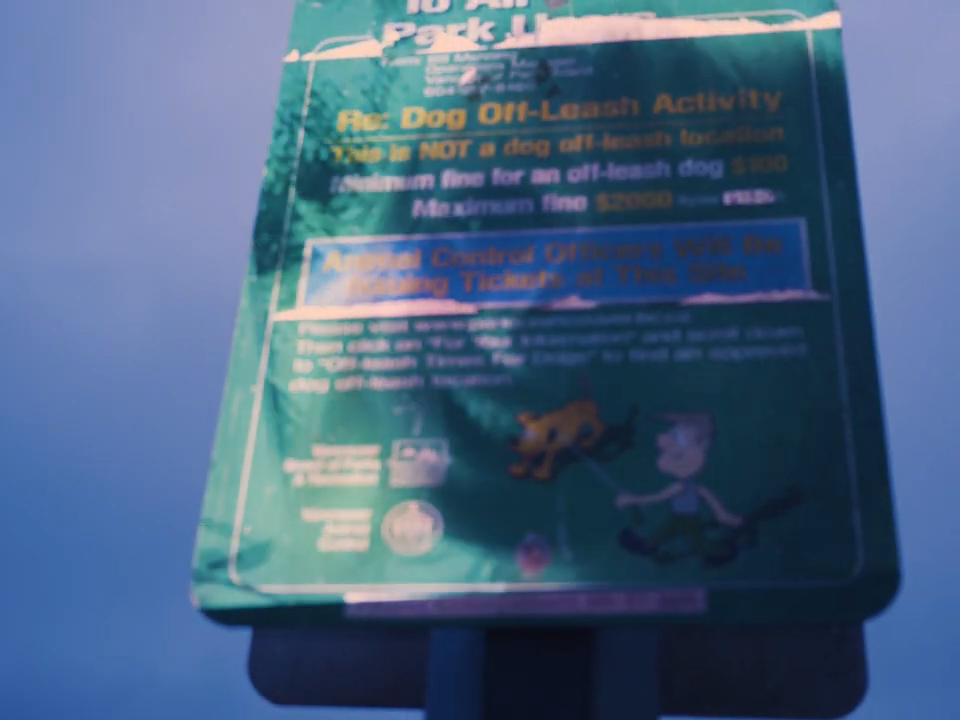 The Dumbo Ride..00_01_57_02.Still023.png