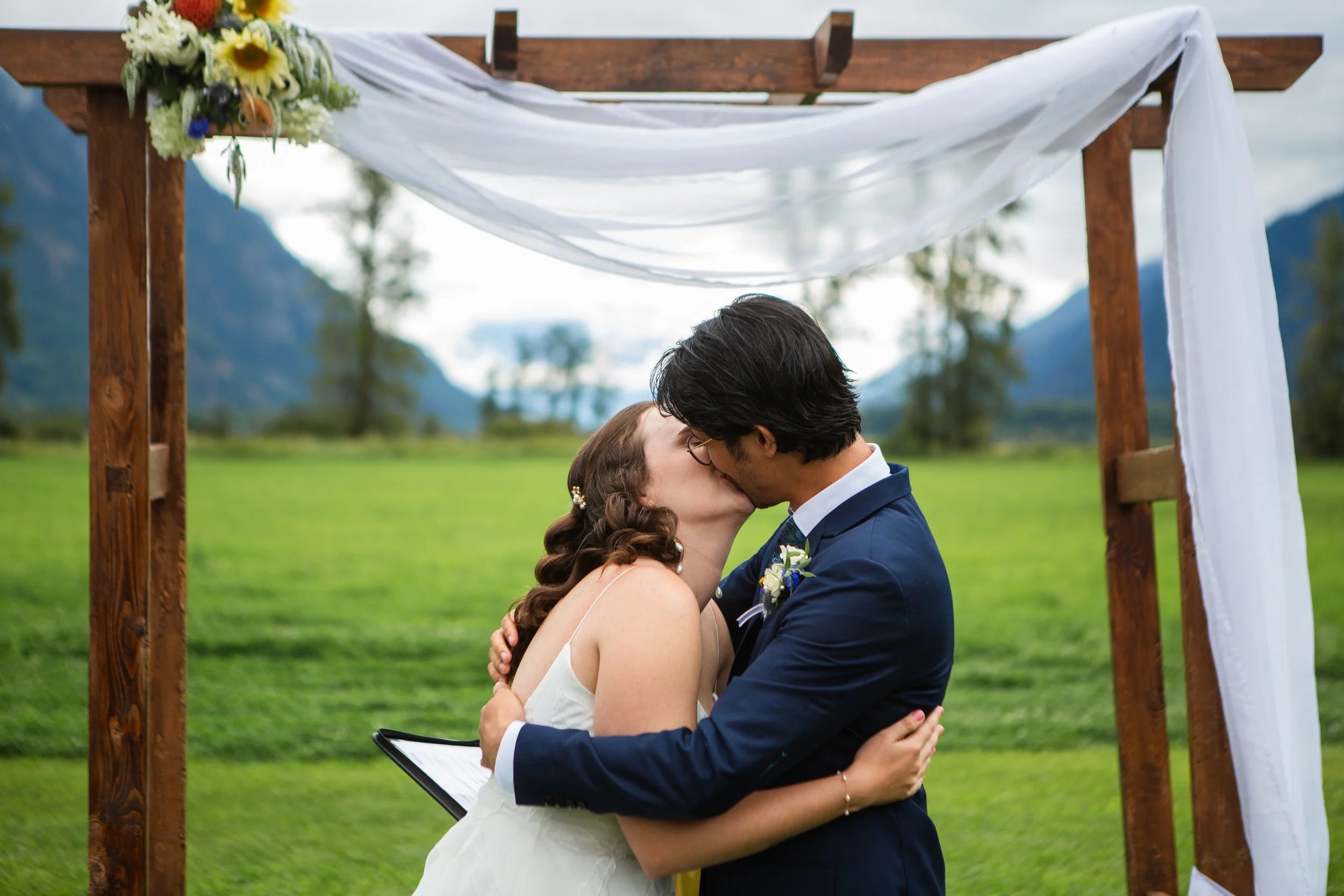 Russell and Anna Ceremony-14.jpg