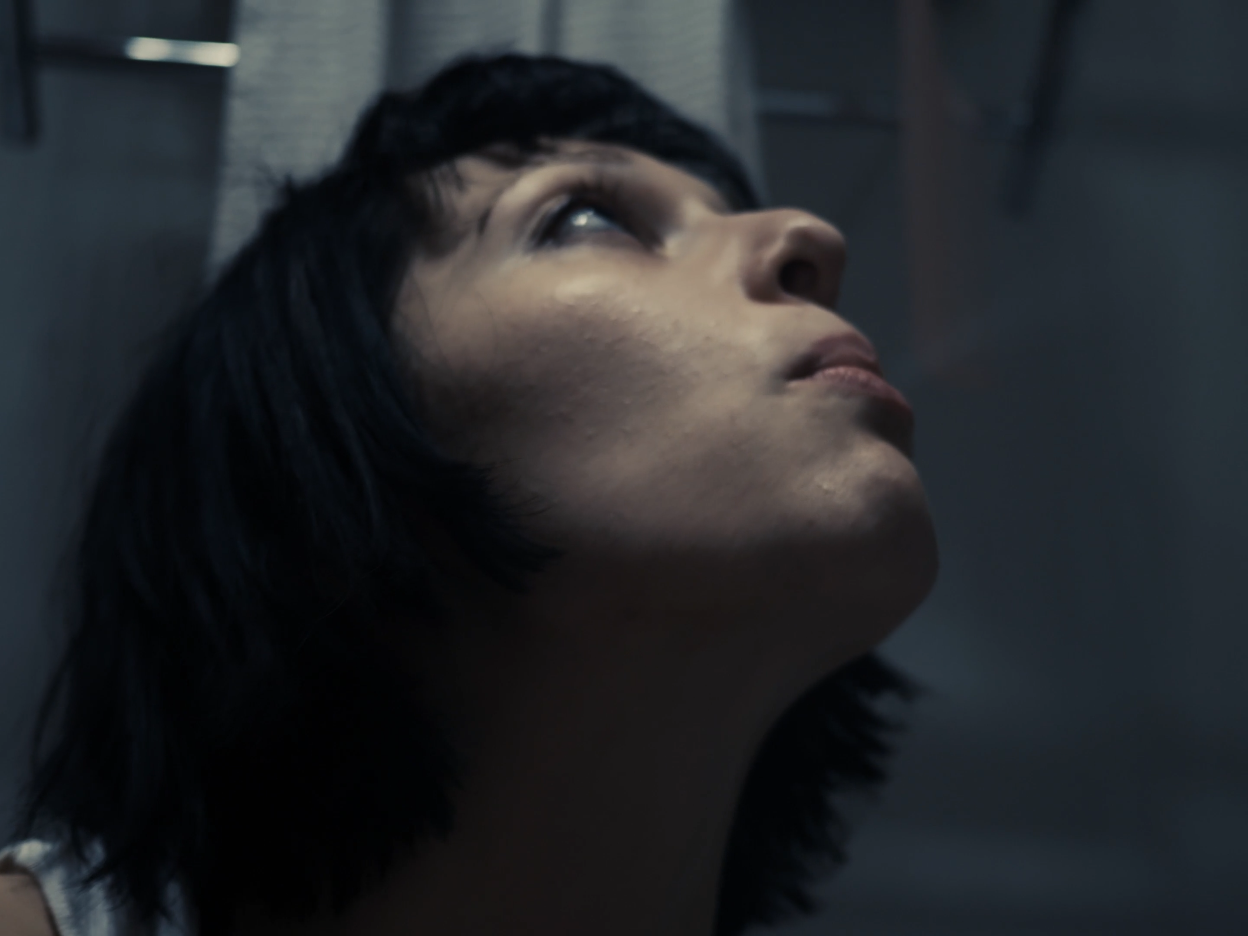 Sequence 01.00_02_12_14.Still024.png