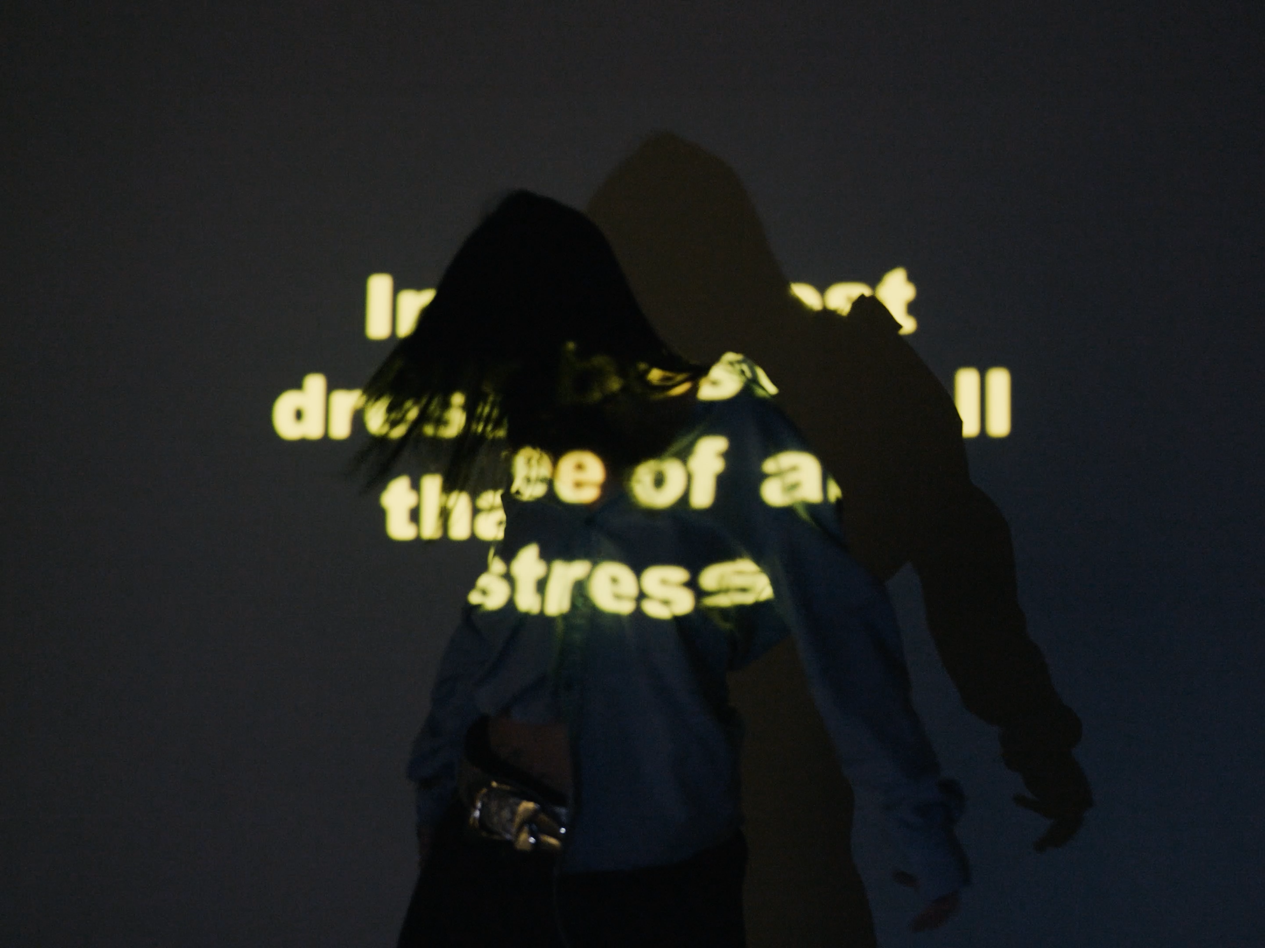 Sequence 01.00_00_25_10.Still005.png