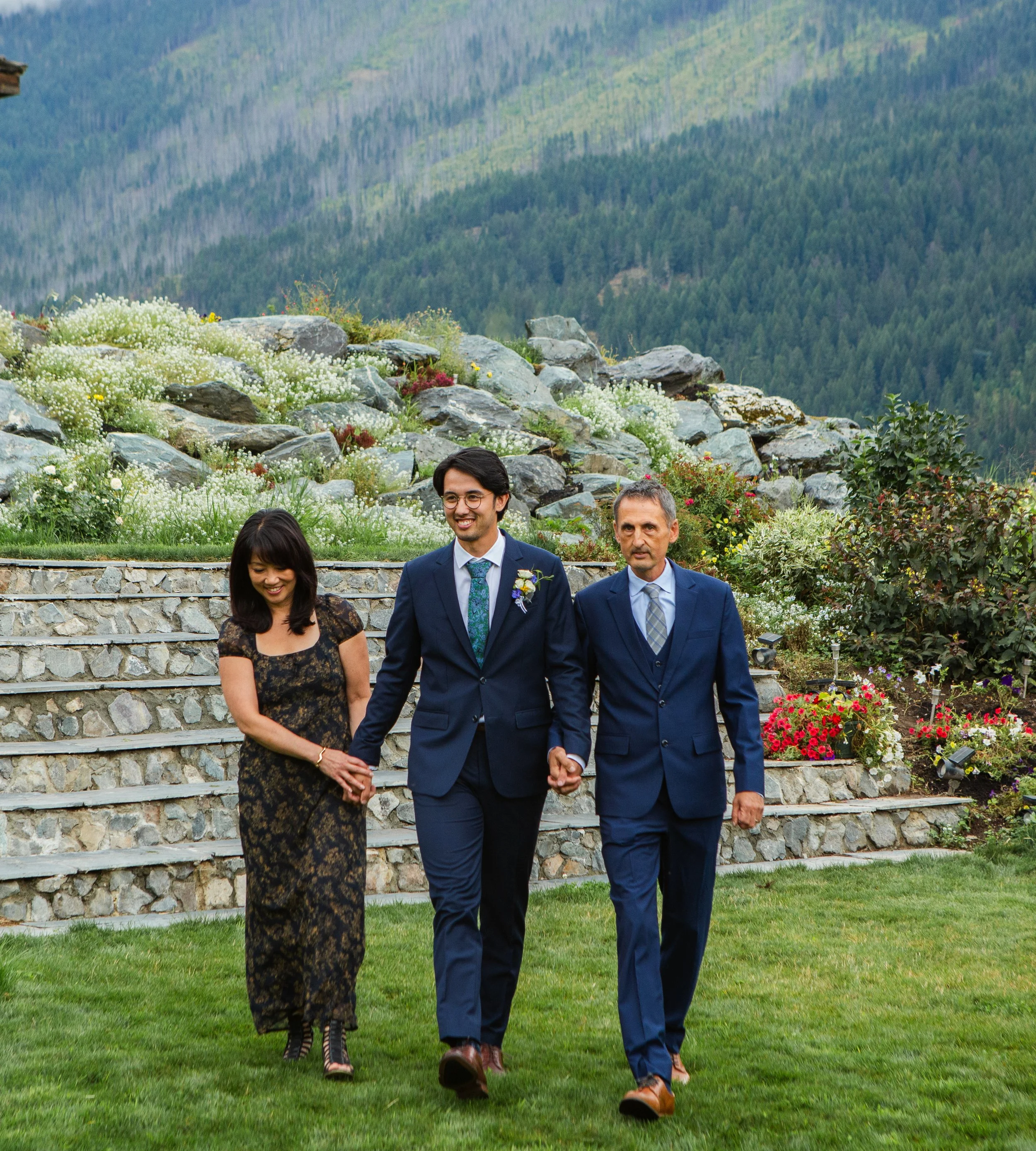 Russell and Anna Ceremony-32.jpg