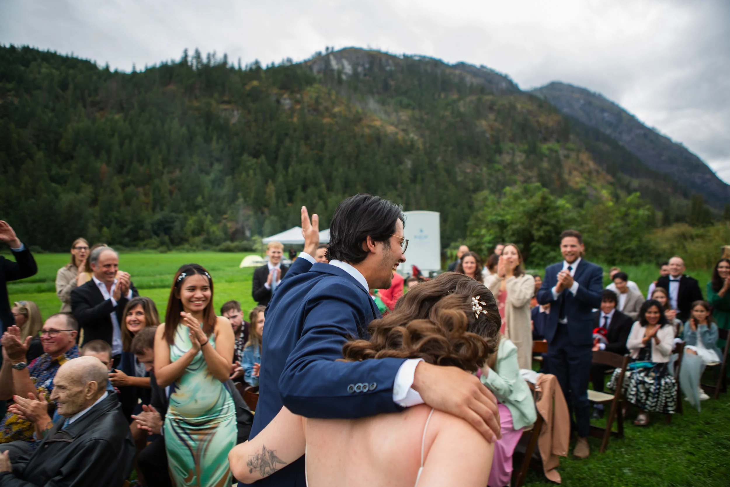 Russell and Anna Ceremony-07.jpg