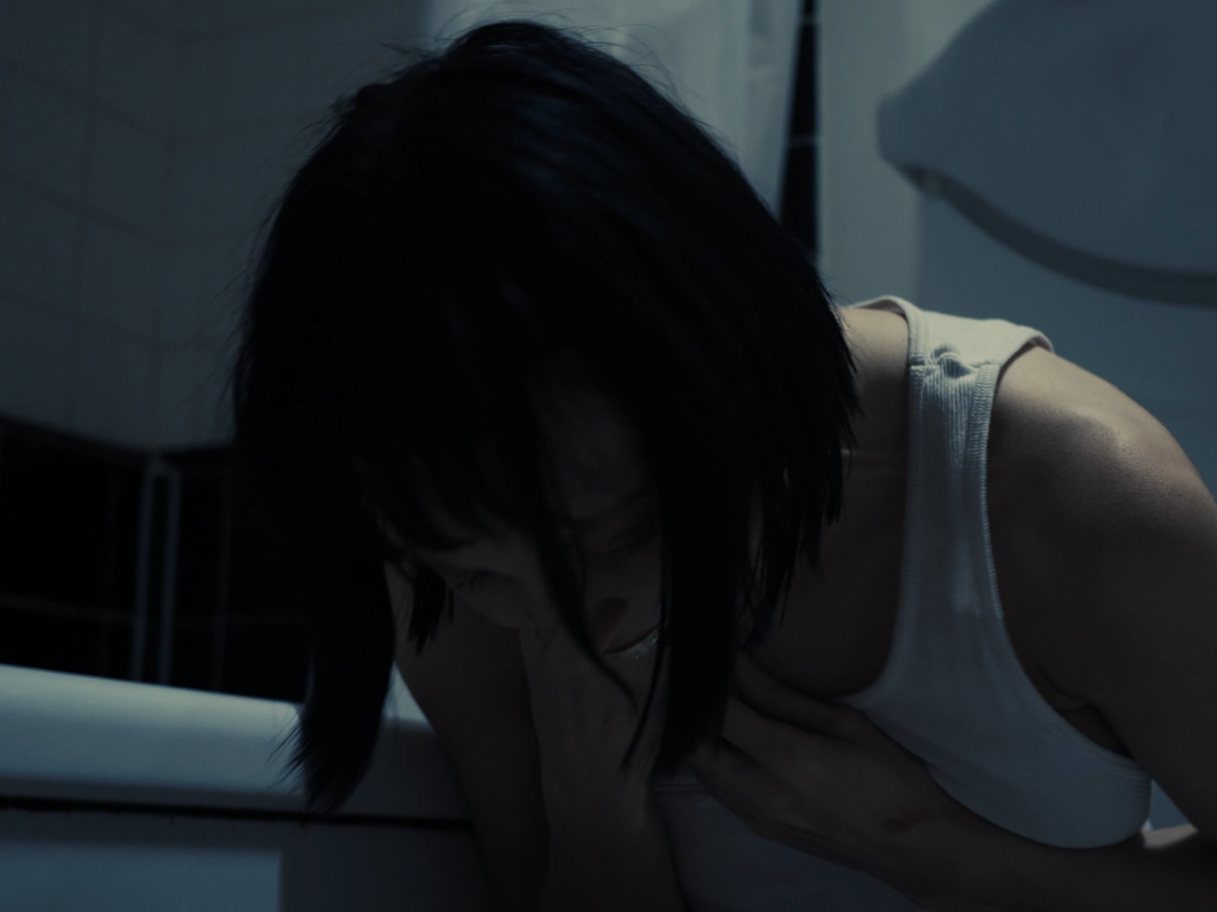 Sequence 01.00_02_15_05.Still027.png