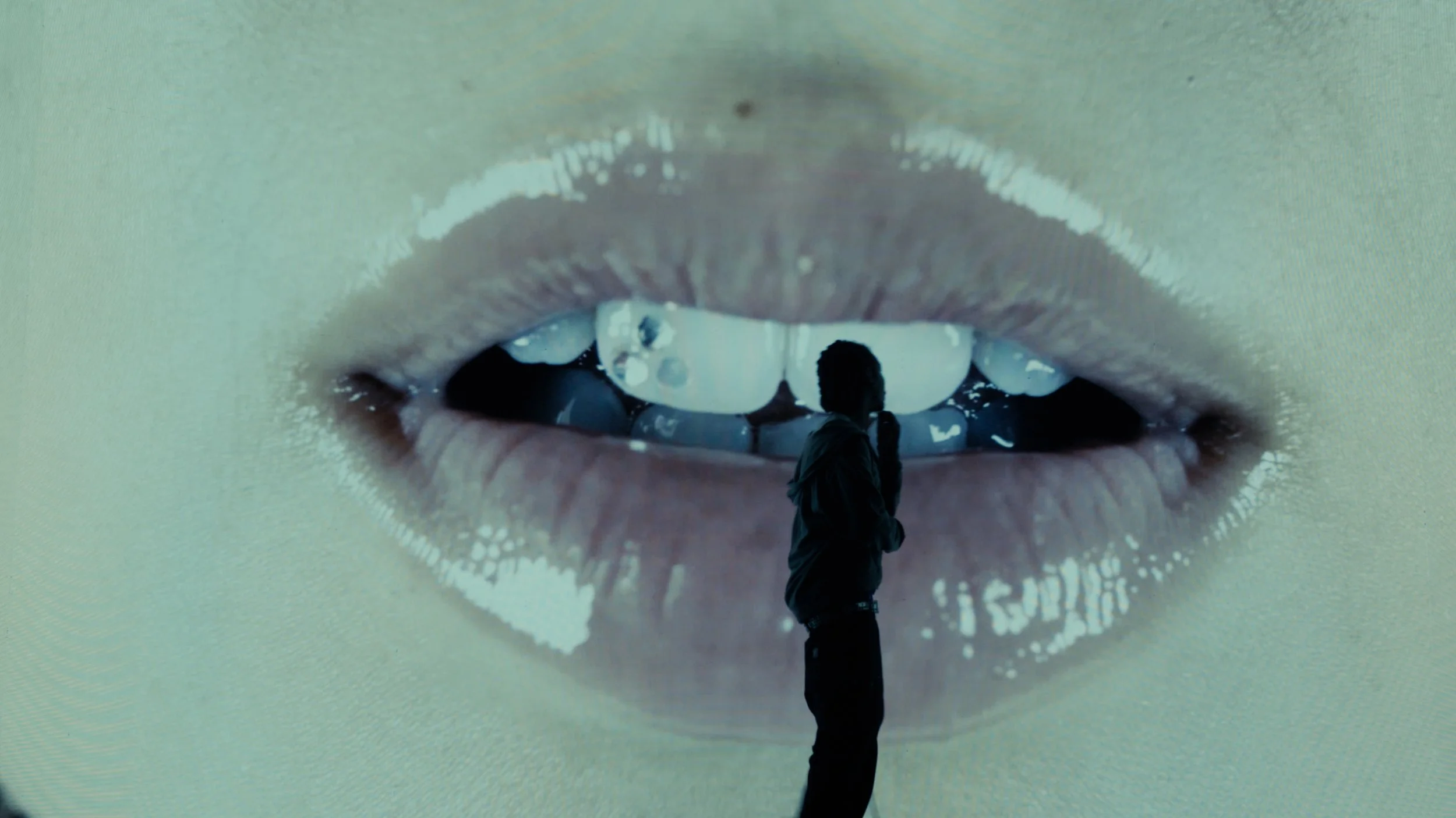 Girly Sequence.00_00_37_09.Still008.jpg