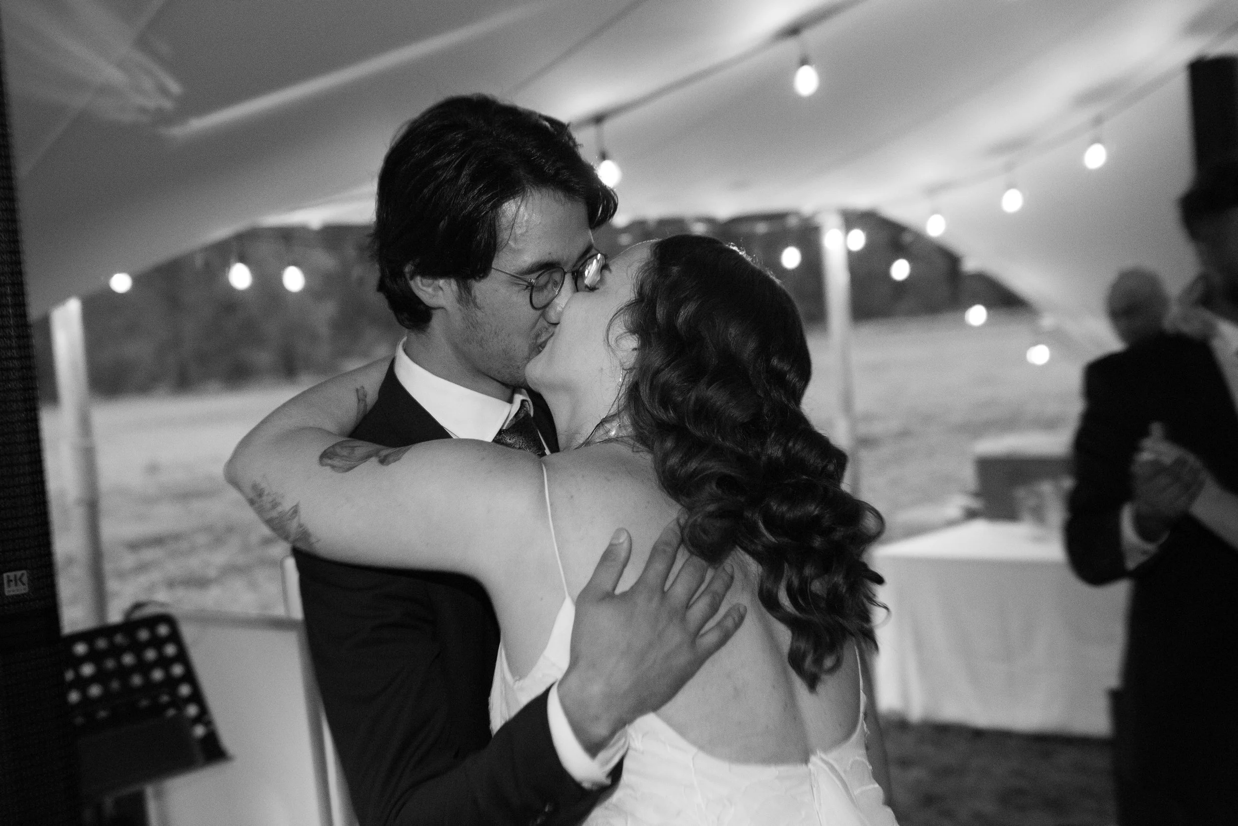 Russell and Anna First Dance-1.jpg
