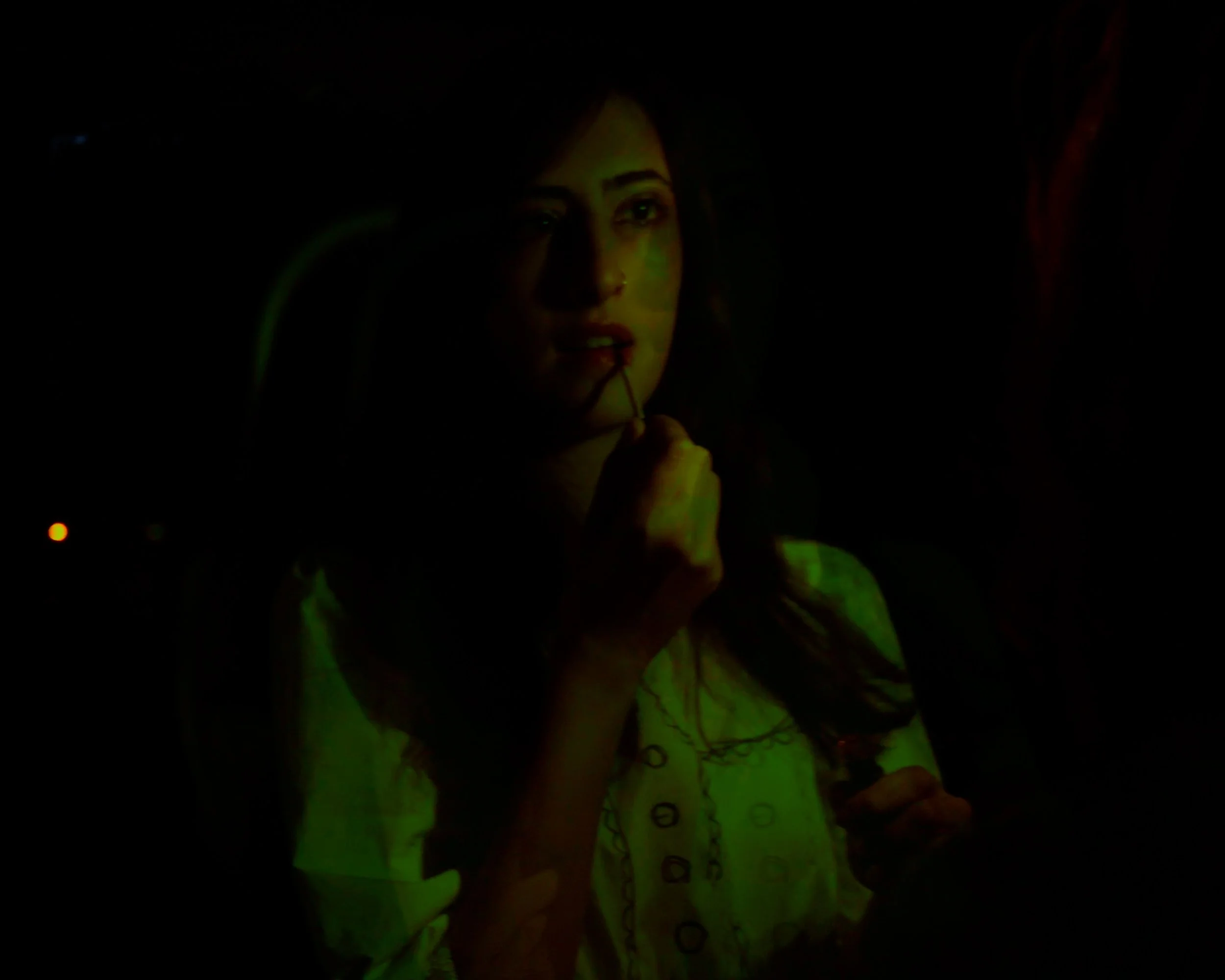 CLIP LAYOUT.00_02_21_16.Still036.jpg