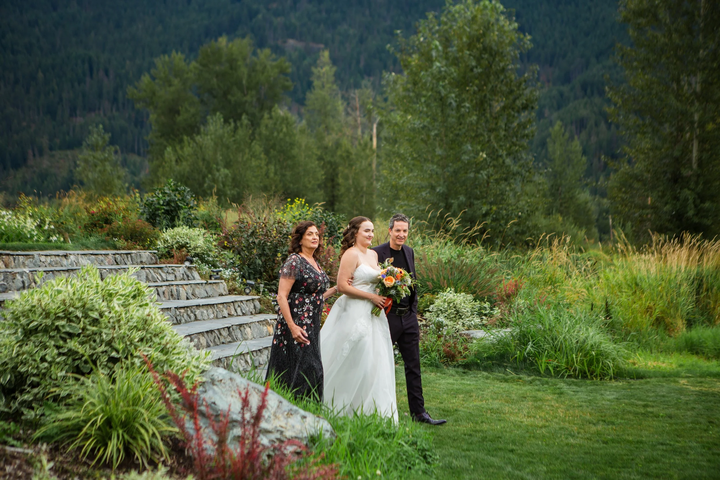 Russell and Anna Ceremony-28.jpg