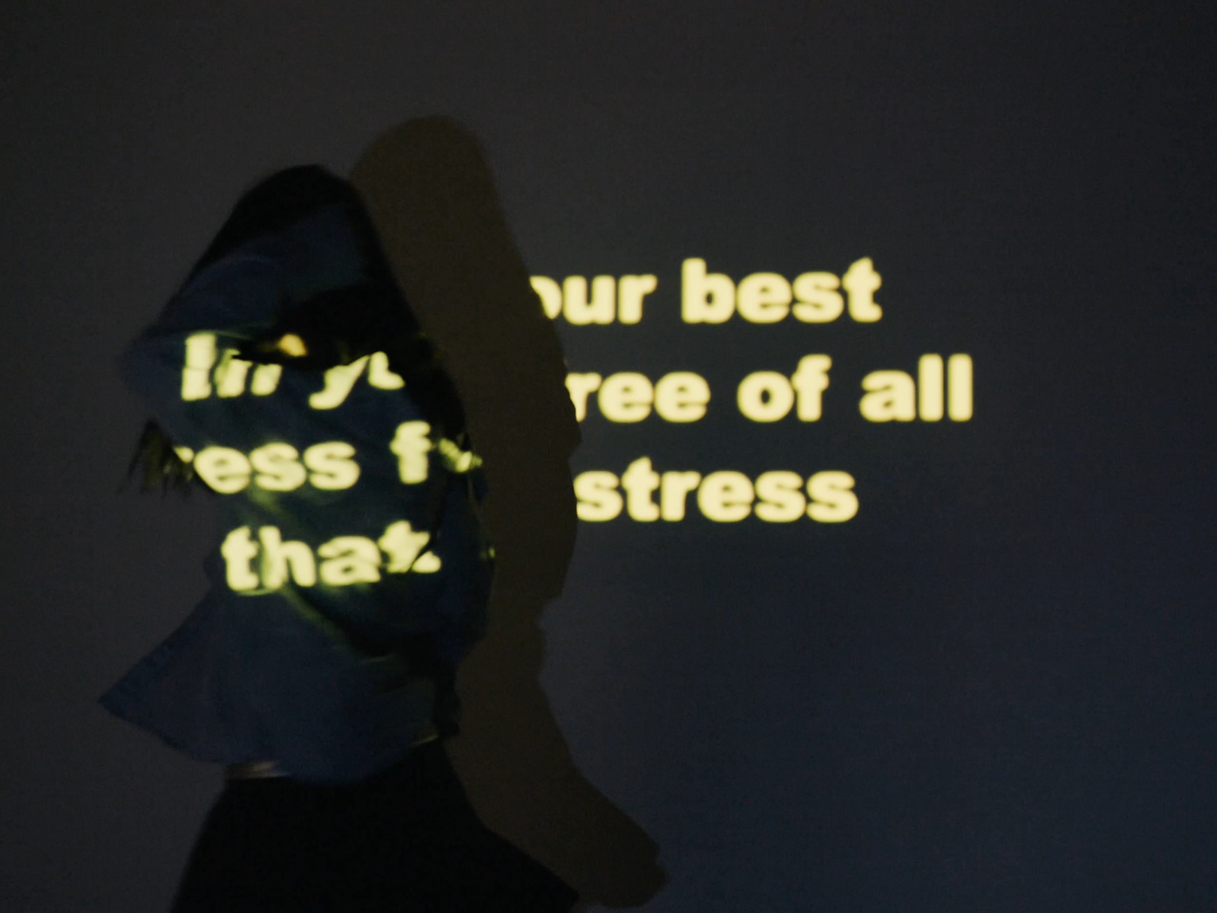 Sequence 01.00_00_17_16.Still004.png