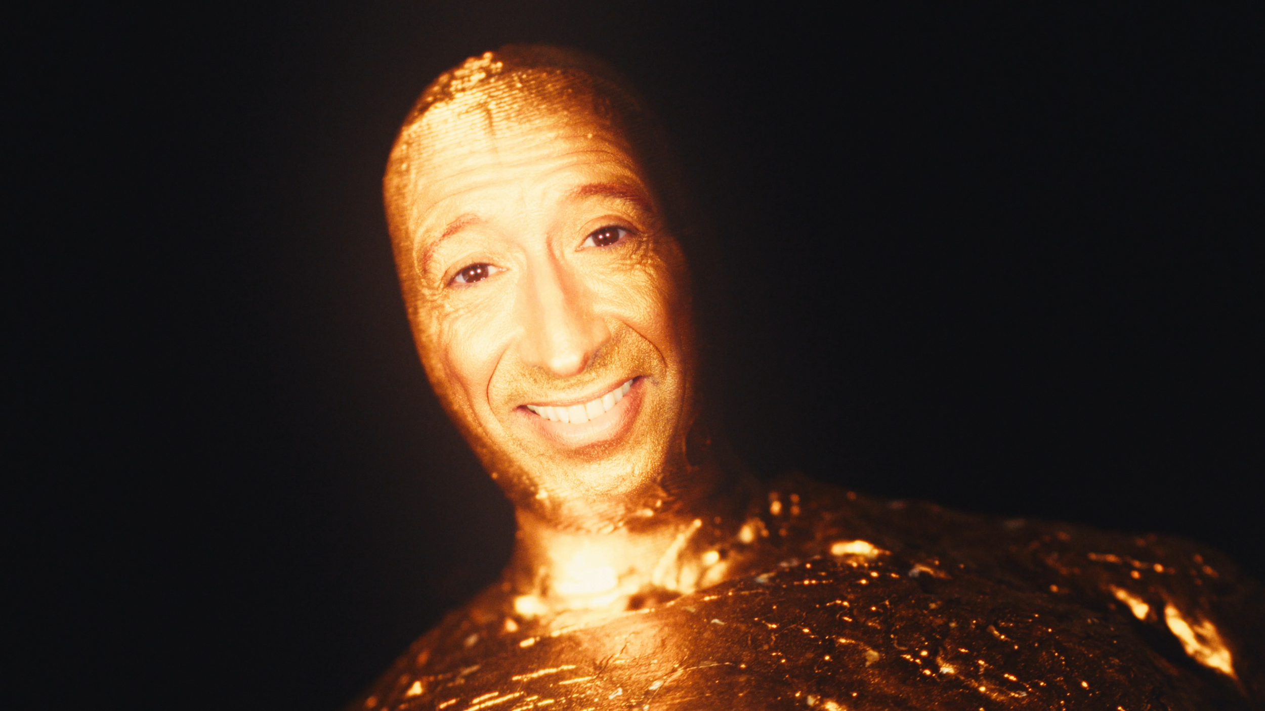 RottenApplesCOLOURv1.00_01_09_23.Still008.png