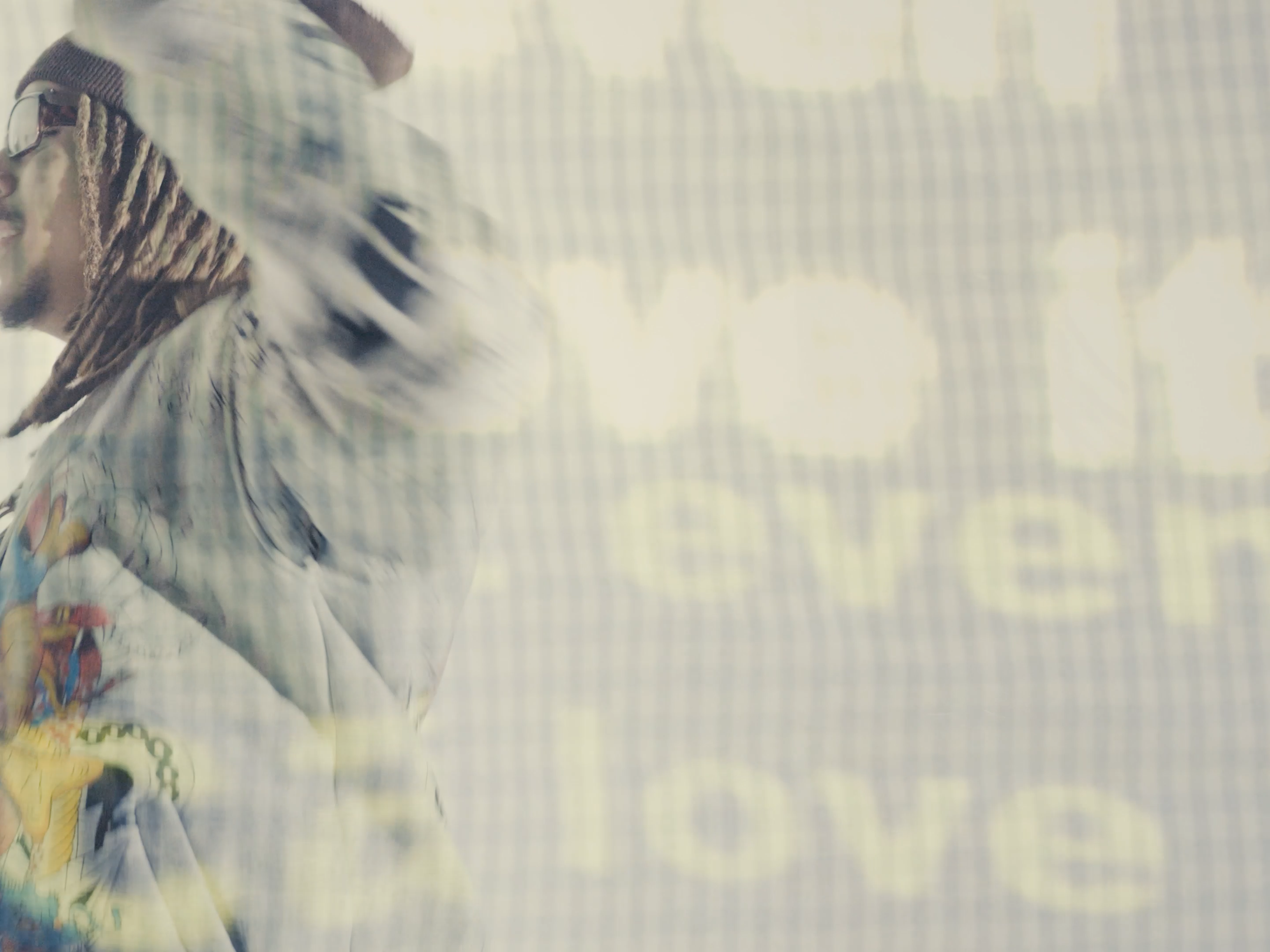 Sequence 01.00_01_30_23.Still018.png