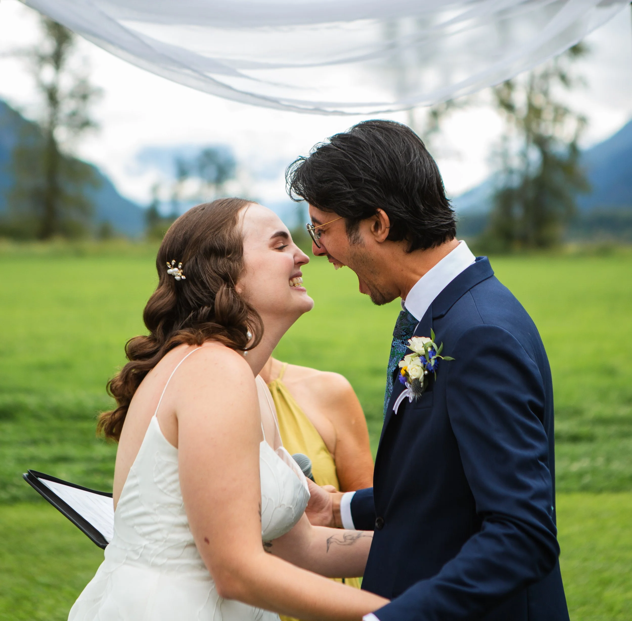 Russell and Anna Ceremony-15.jpg