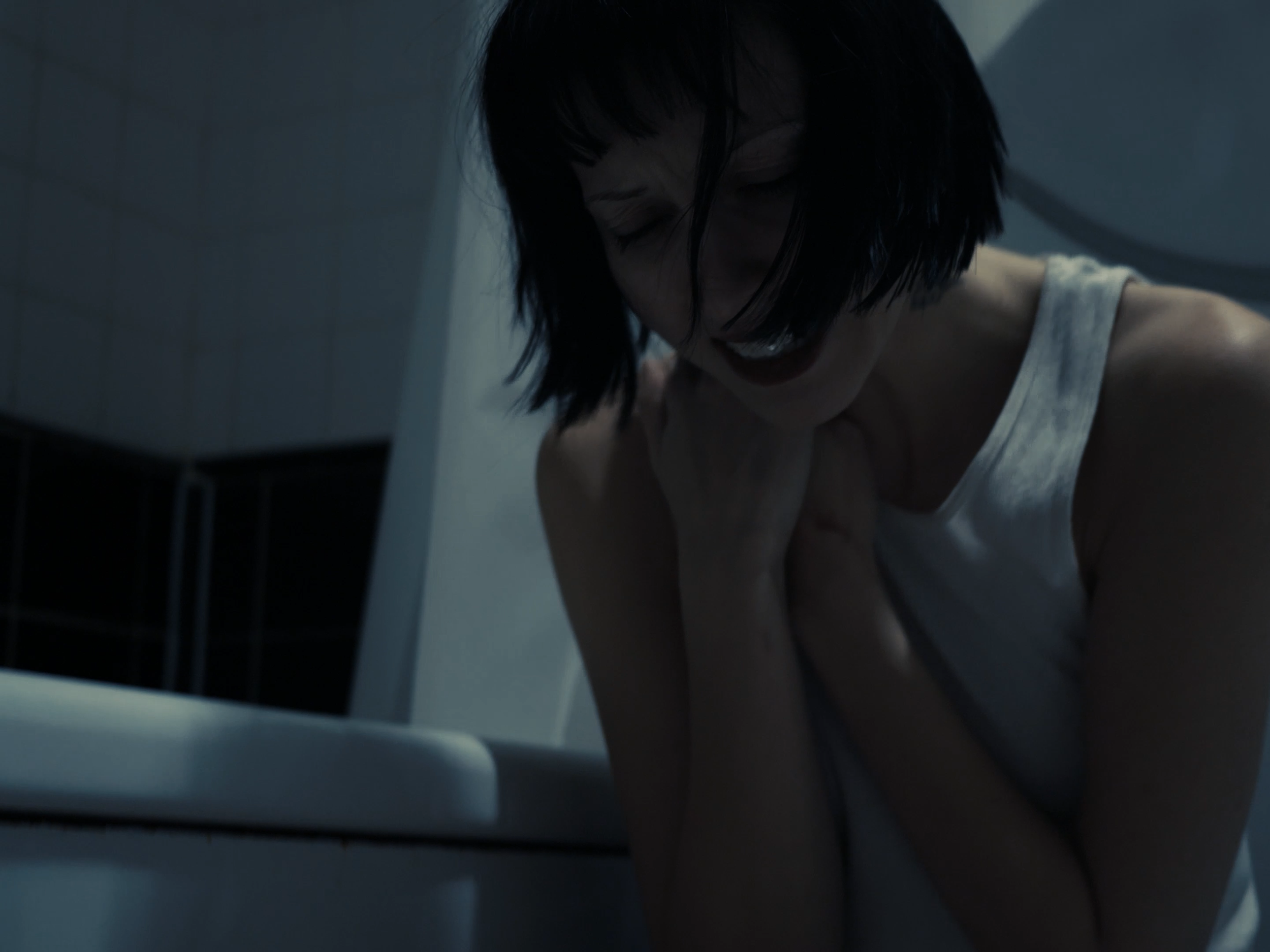 Sequence 01.00_02_15_20.Still026.png