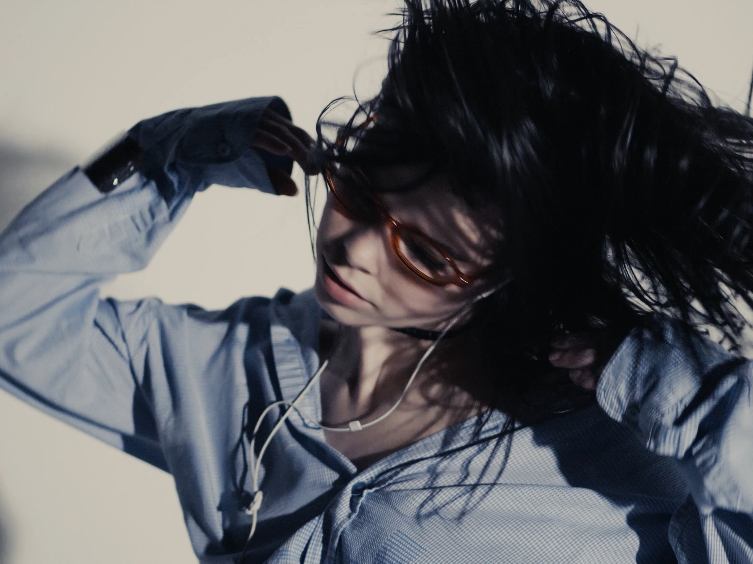 Sequence 01.00_00_47_21.Still009.png