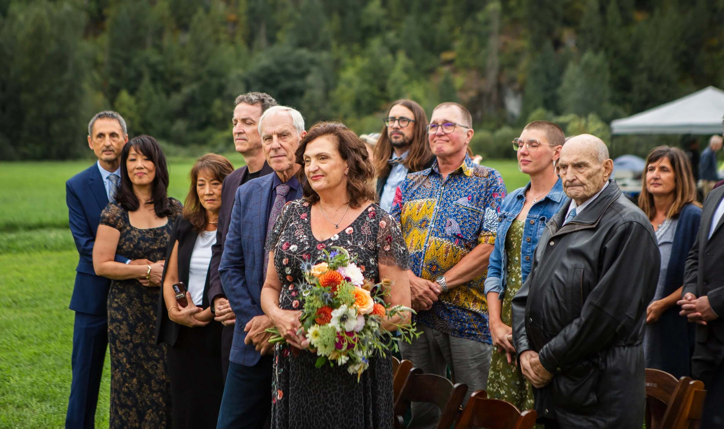 Russell and Anna Ceremony-21.jpg