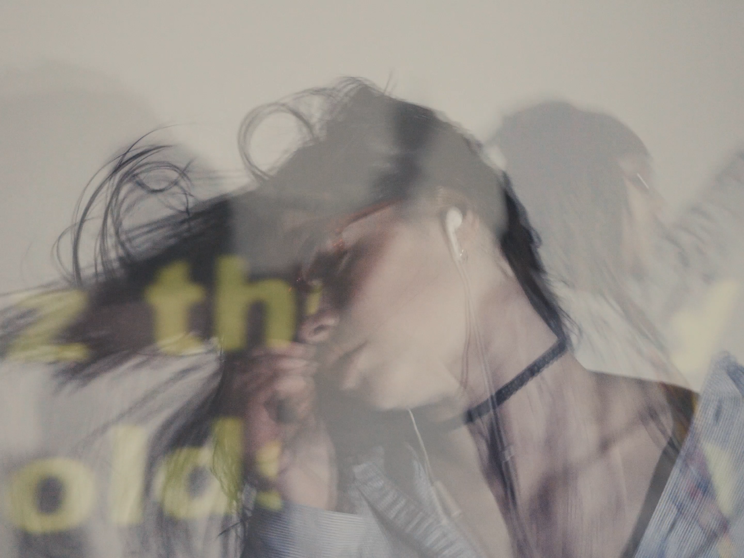 Sequence 01.00_01_07_18.Still013.png