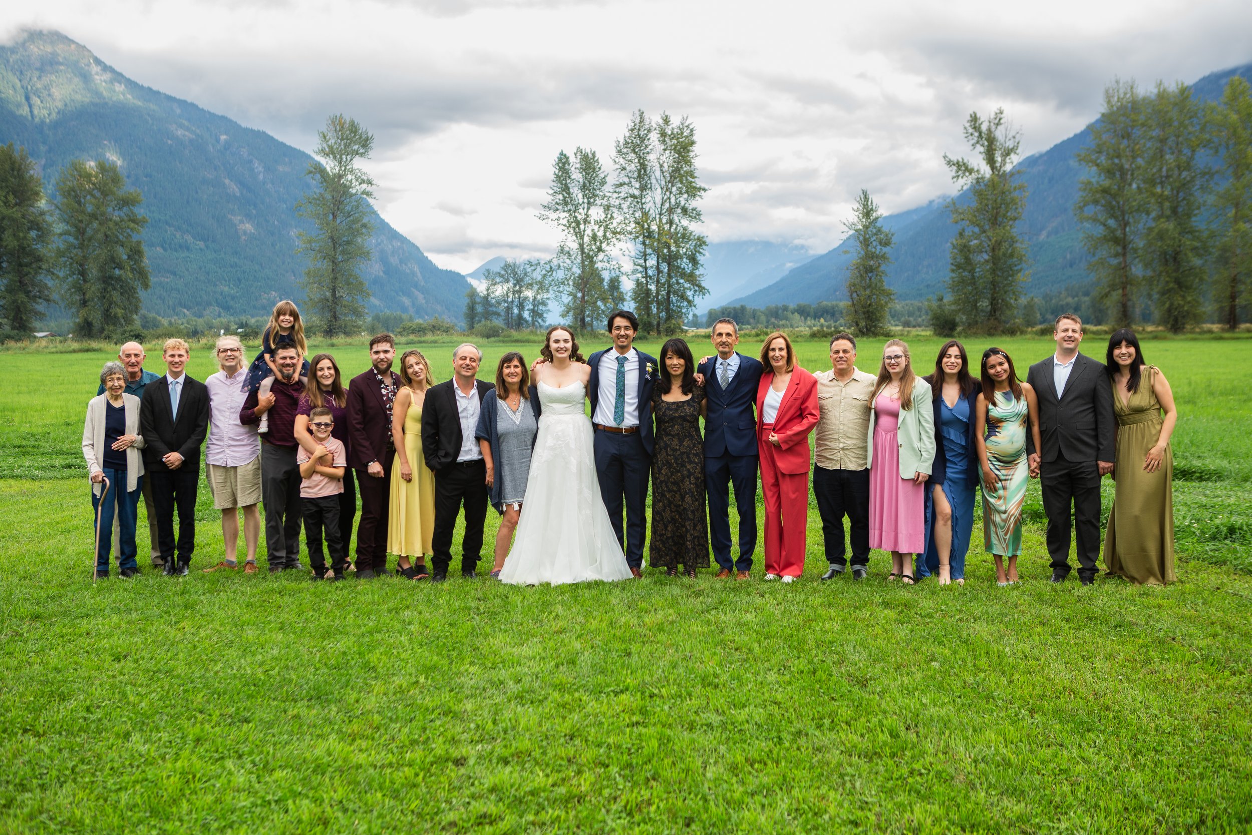 Russell and Anna Family Portraits-2.jpg
