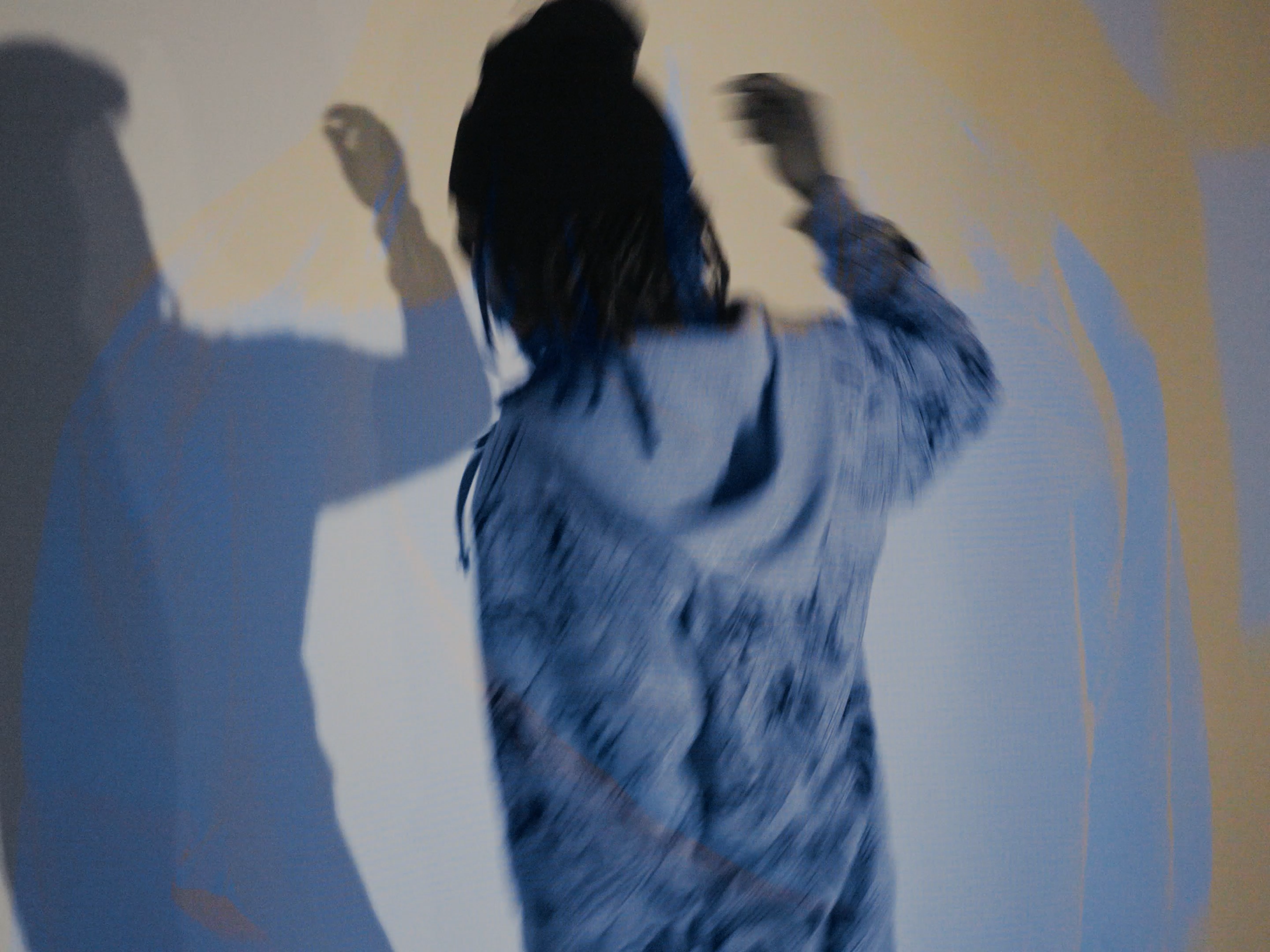 Sequence 01.00_00_46_01.Still011.png