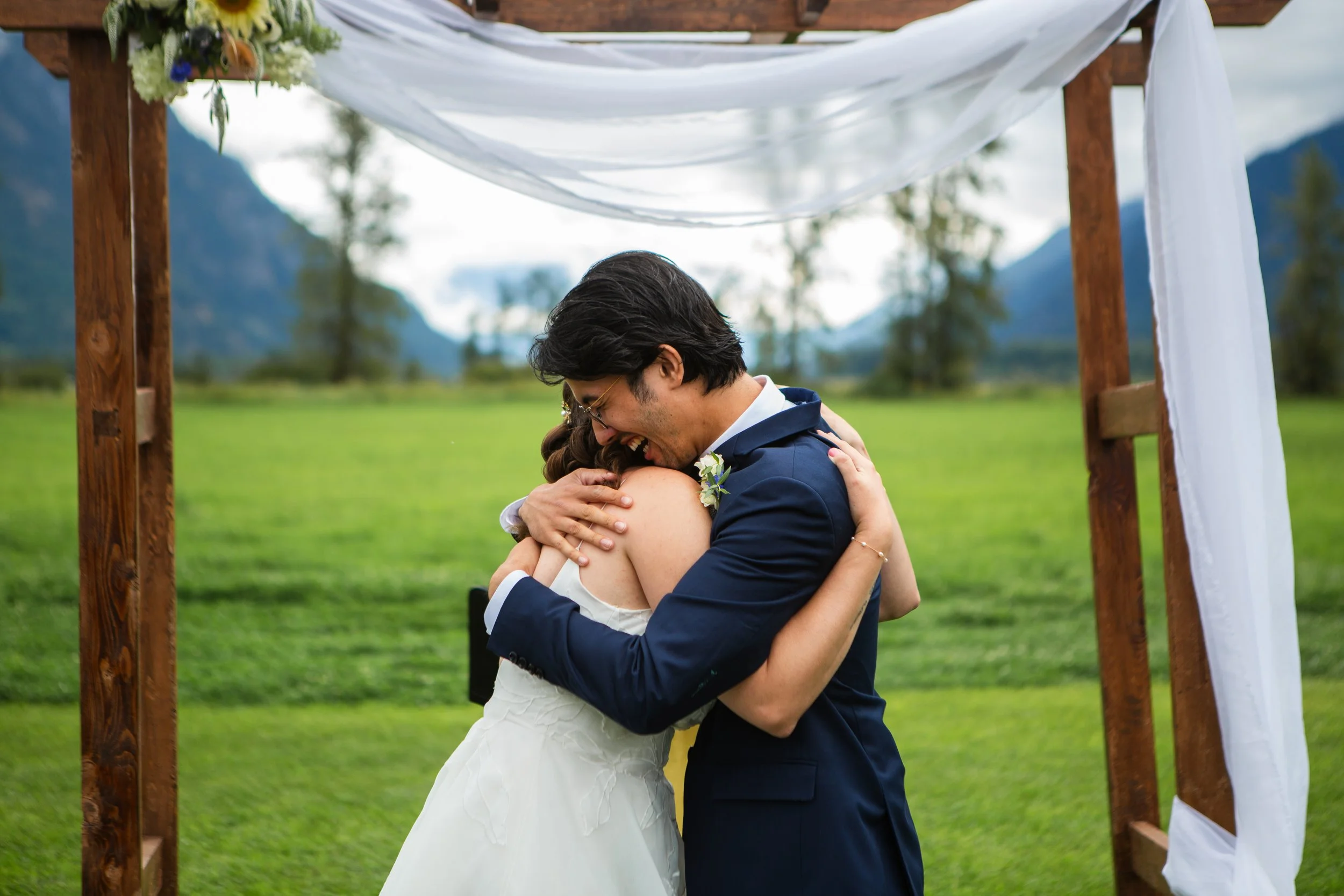 Russell and Anna Ceremony-12.jpg