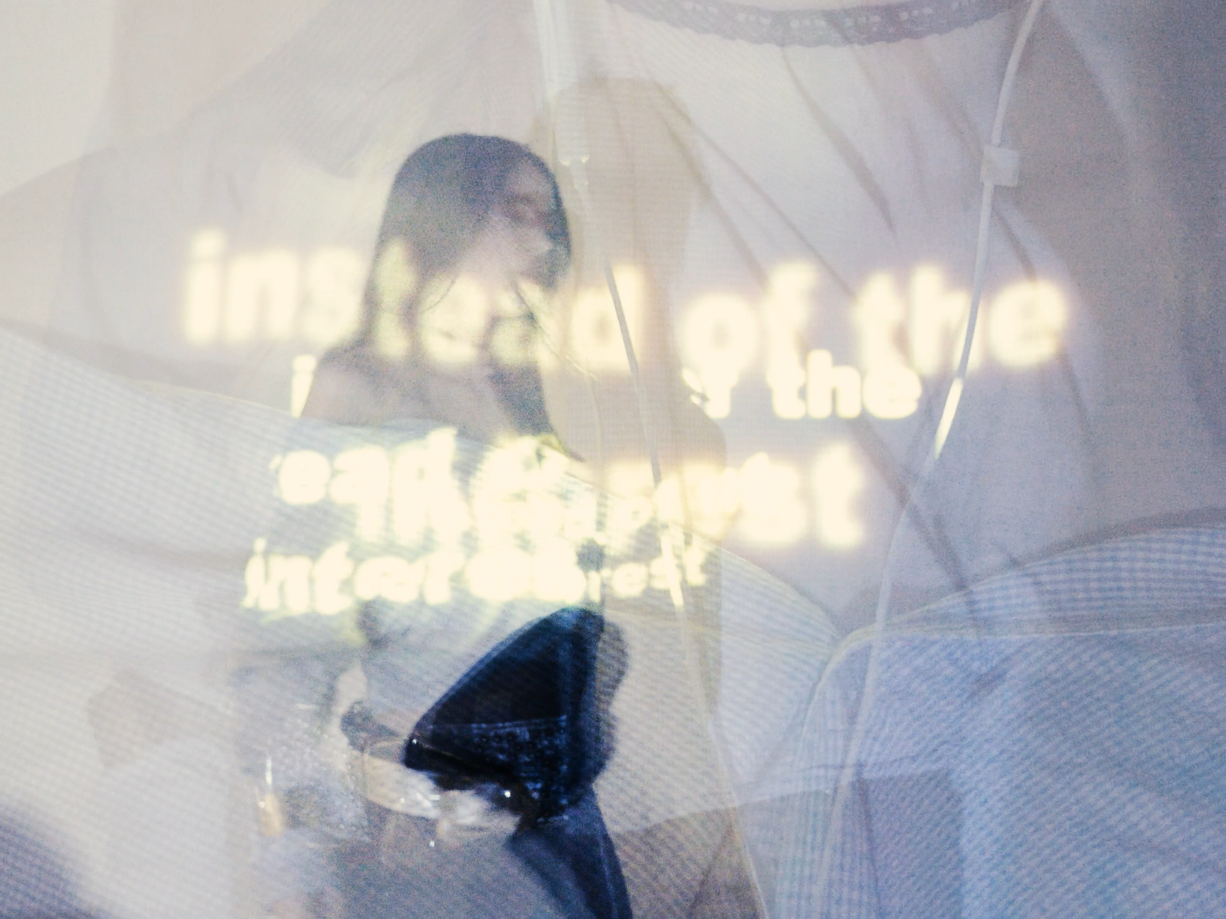 Sequence 01.00_00_44_04.Still008.png