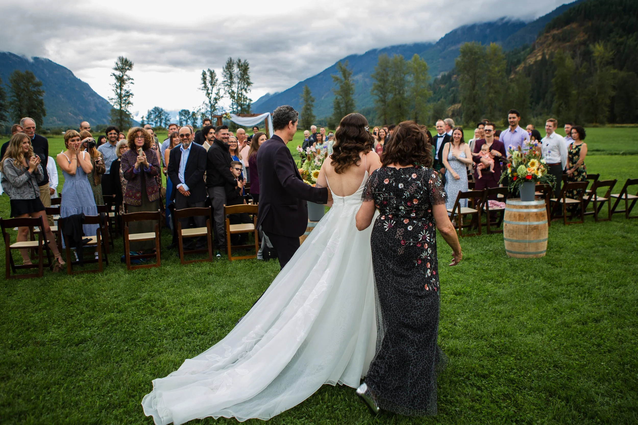 Russell and Anna Ceremony-26.jpg