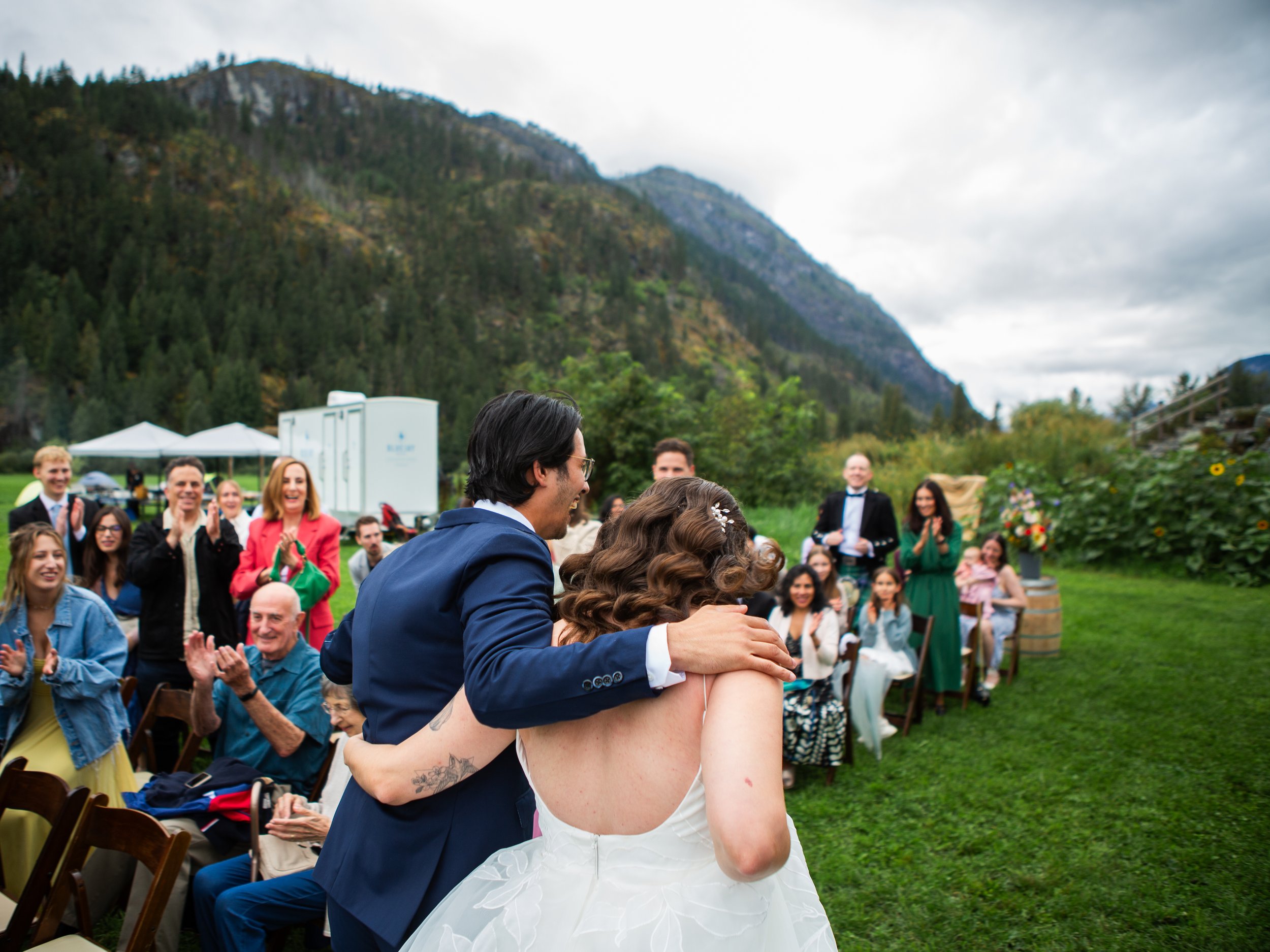 Russell and Anna Ceremony-06.jpg