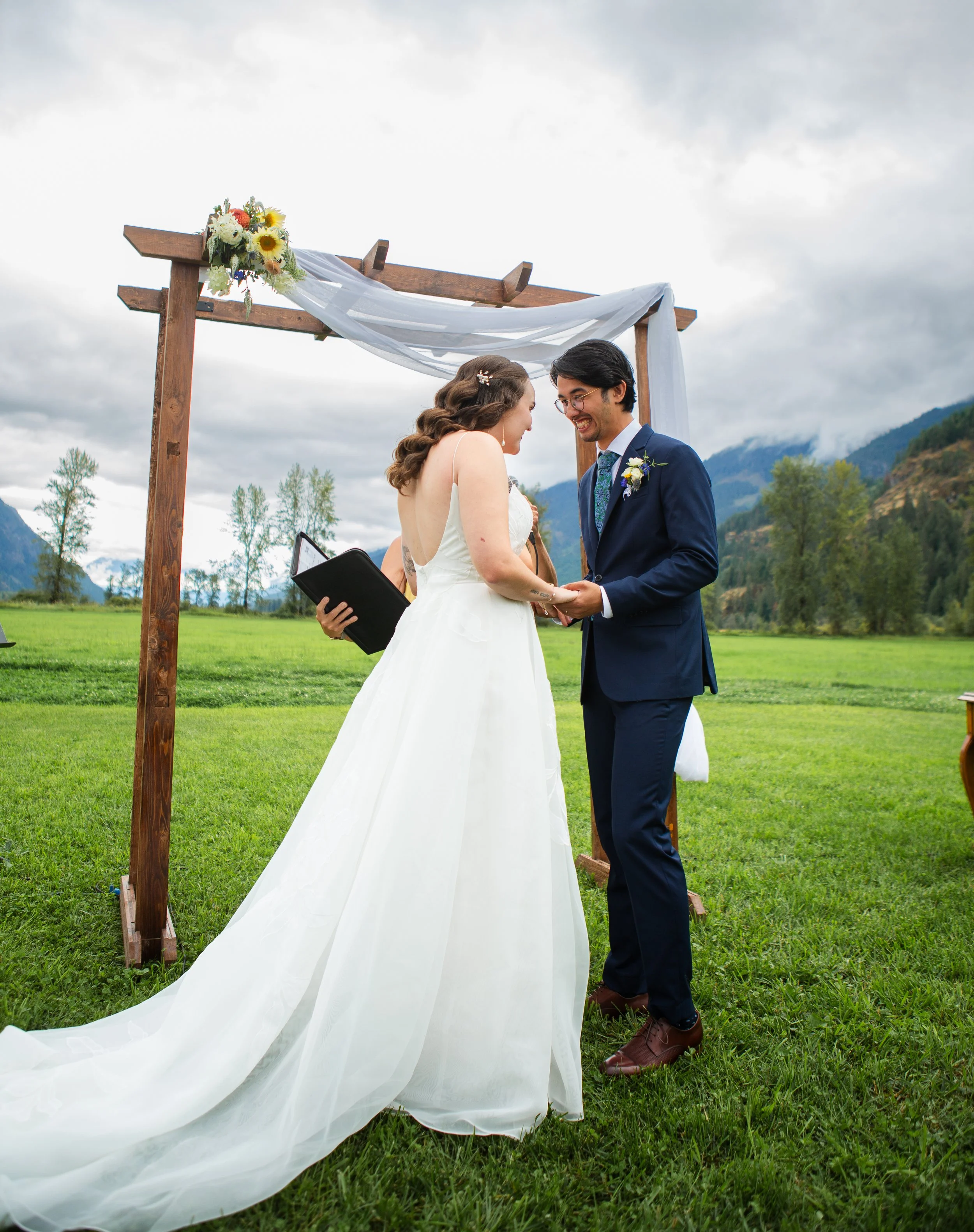 Russell and Anna Ceremony-19.jpg