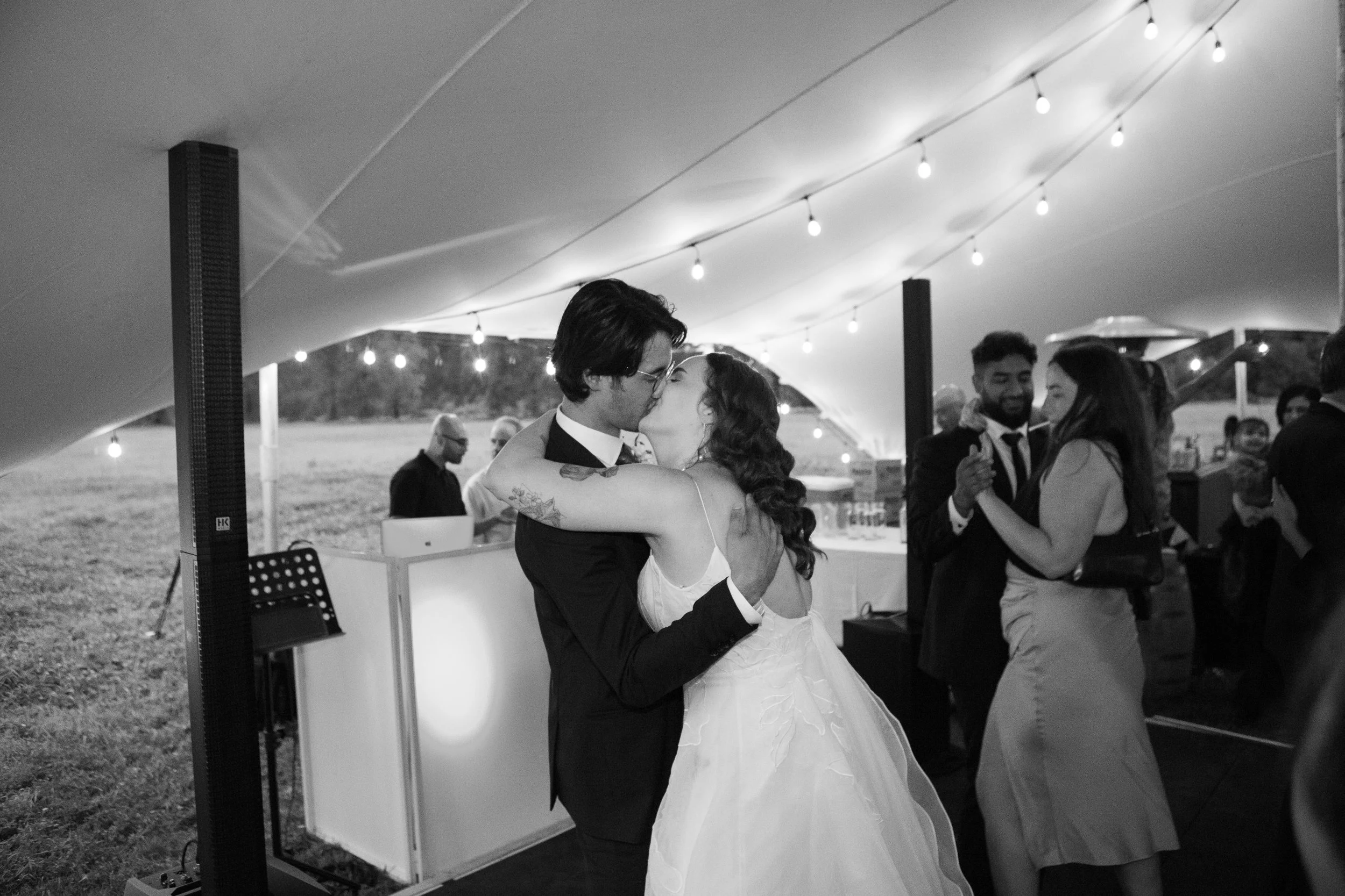 Russell and Anna First Dance-2.jpg