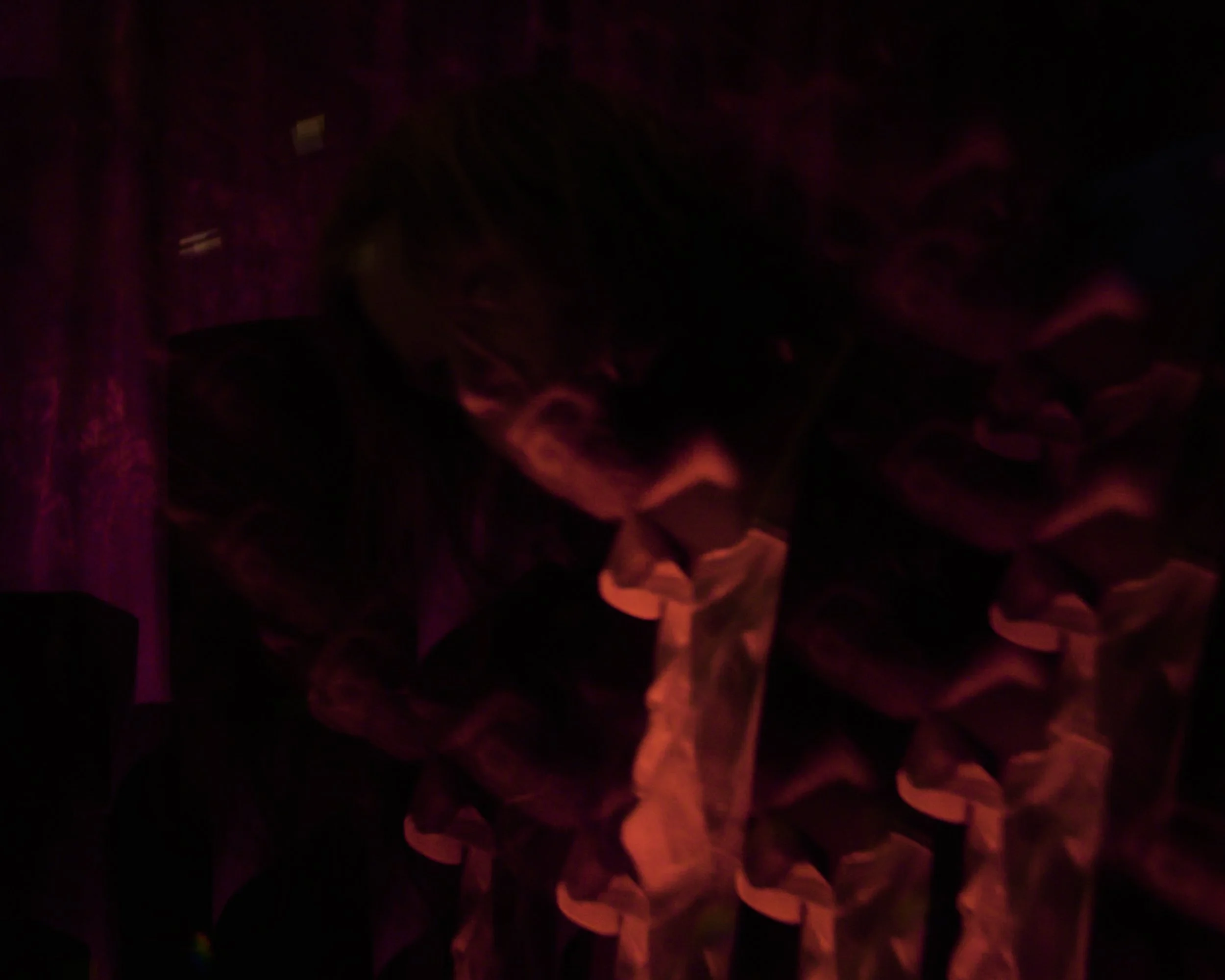 CLIP LAYOUT.00_03_09_17.Still021.jpg