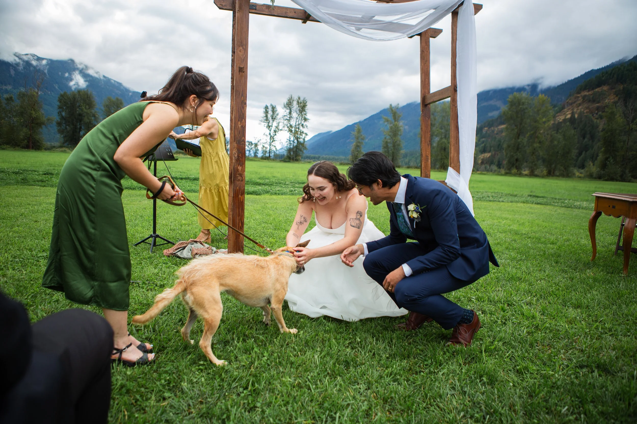 Russell and Anna Ceremony-09.jpg