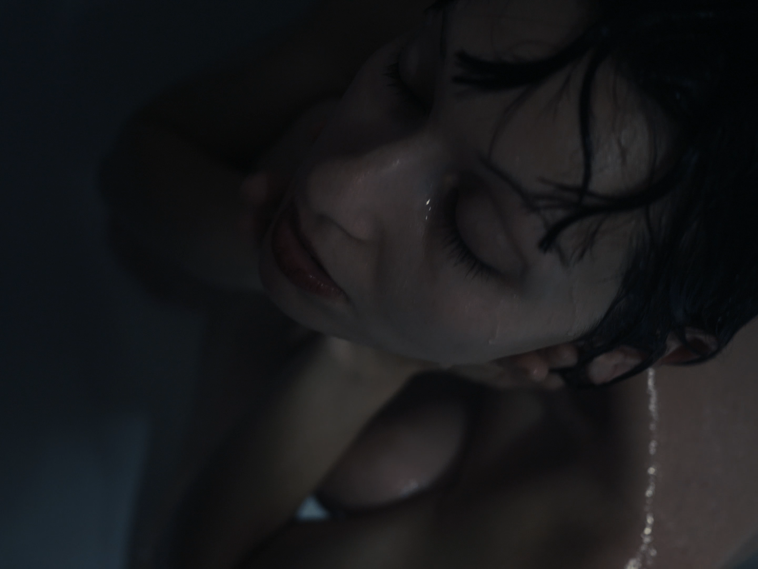 Sequence 01.00_02_25_20.Still020.png