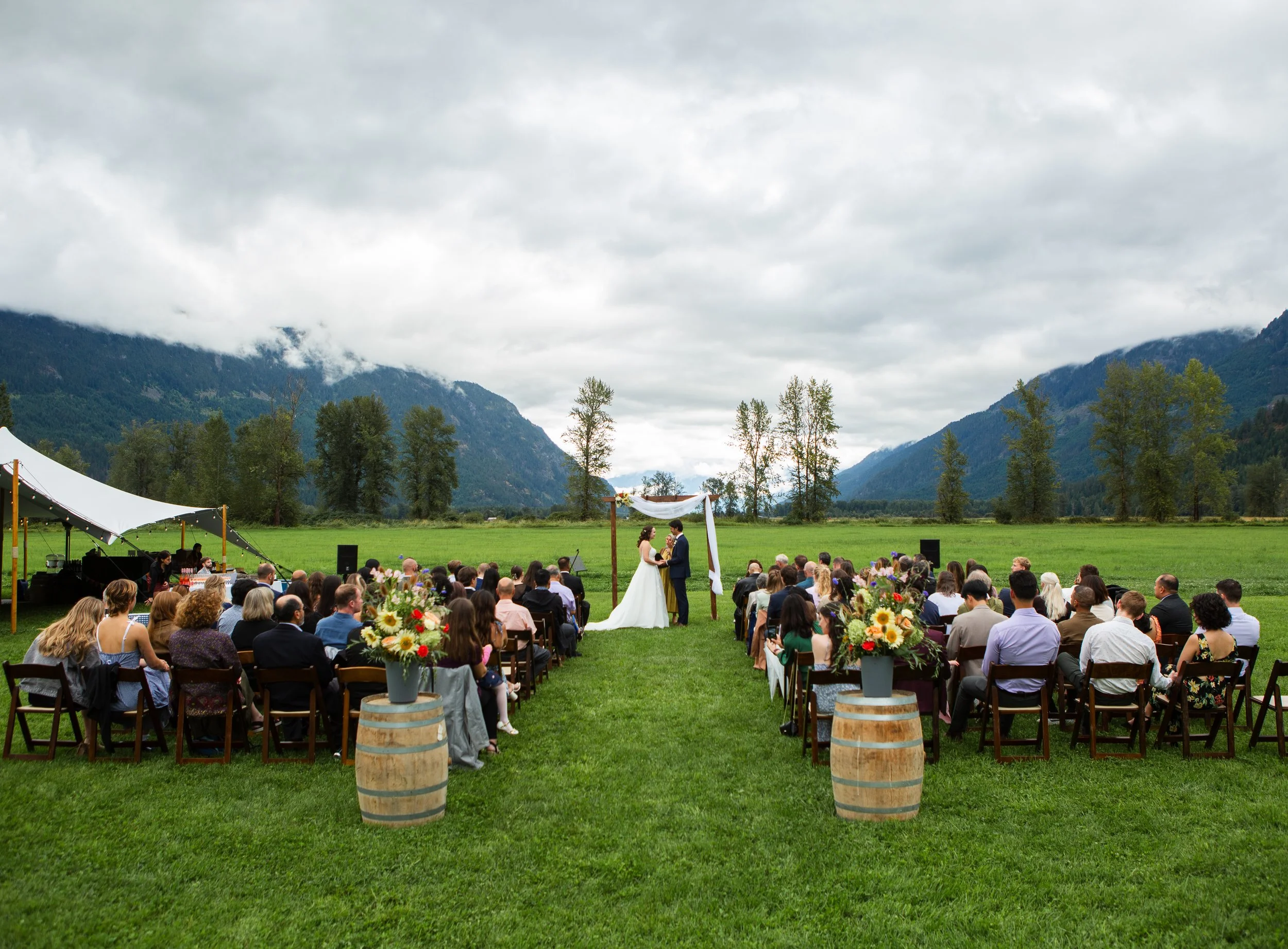 Russell and Anna Ceremony-20.jpg