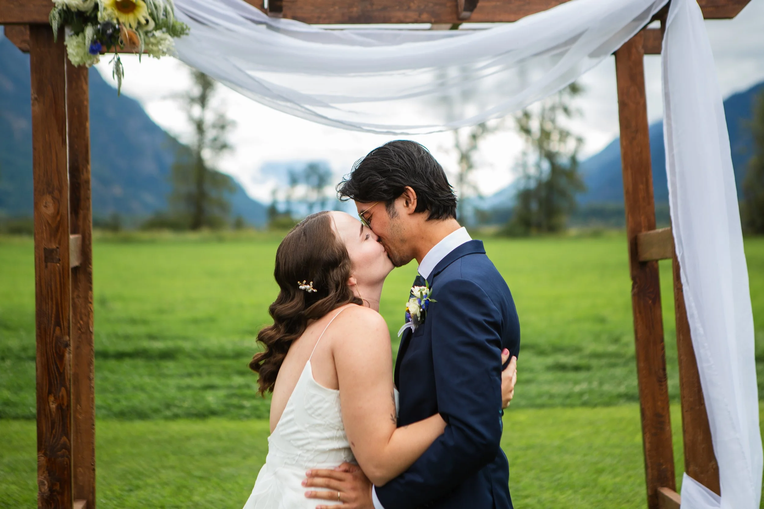 Russell and Anna Ceremony-10.jpg
