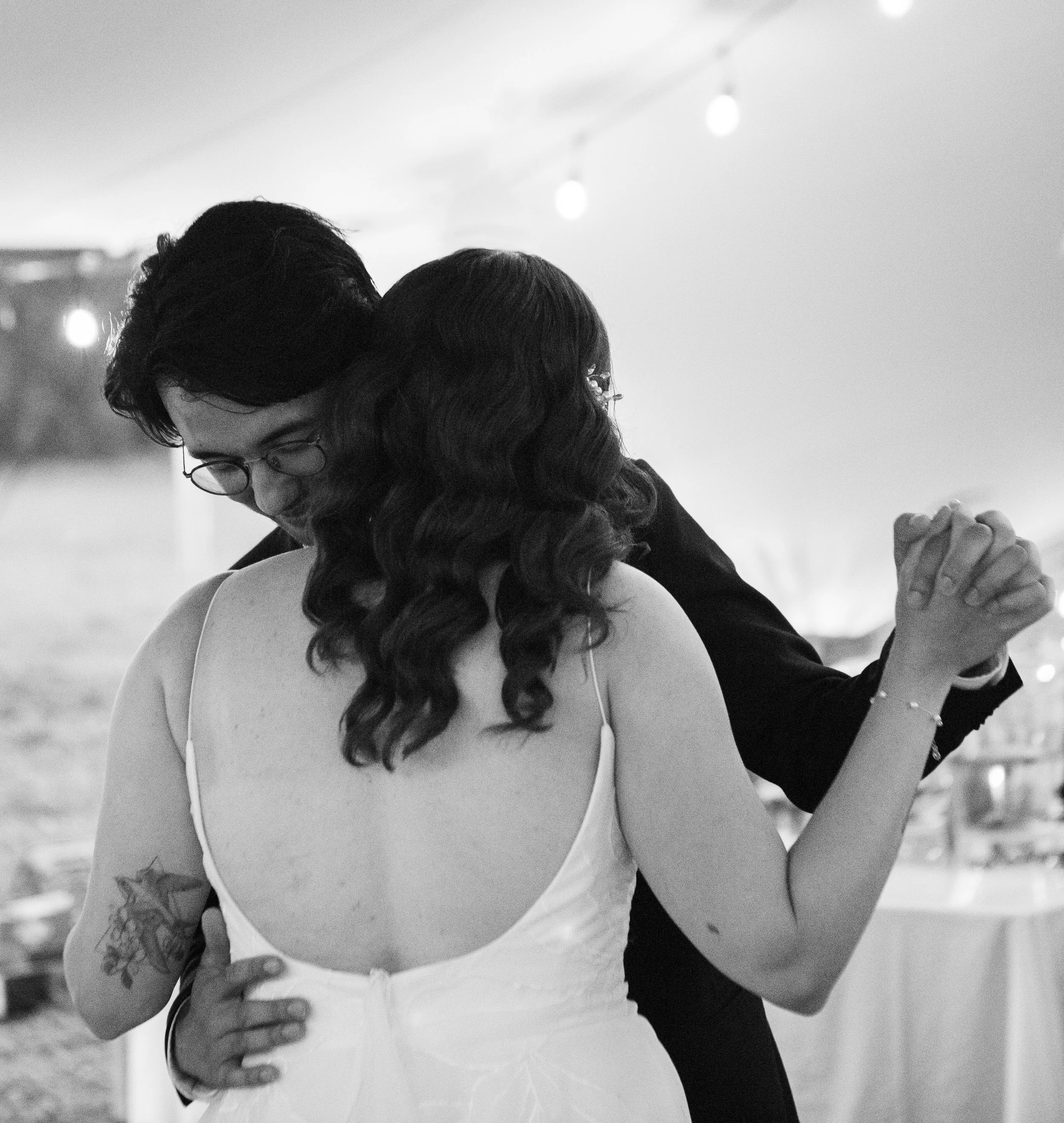 Russell and Anna First Dance-7.jpg