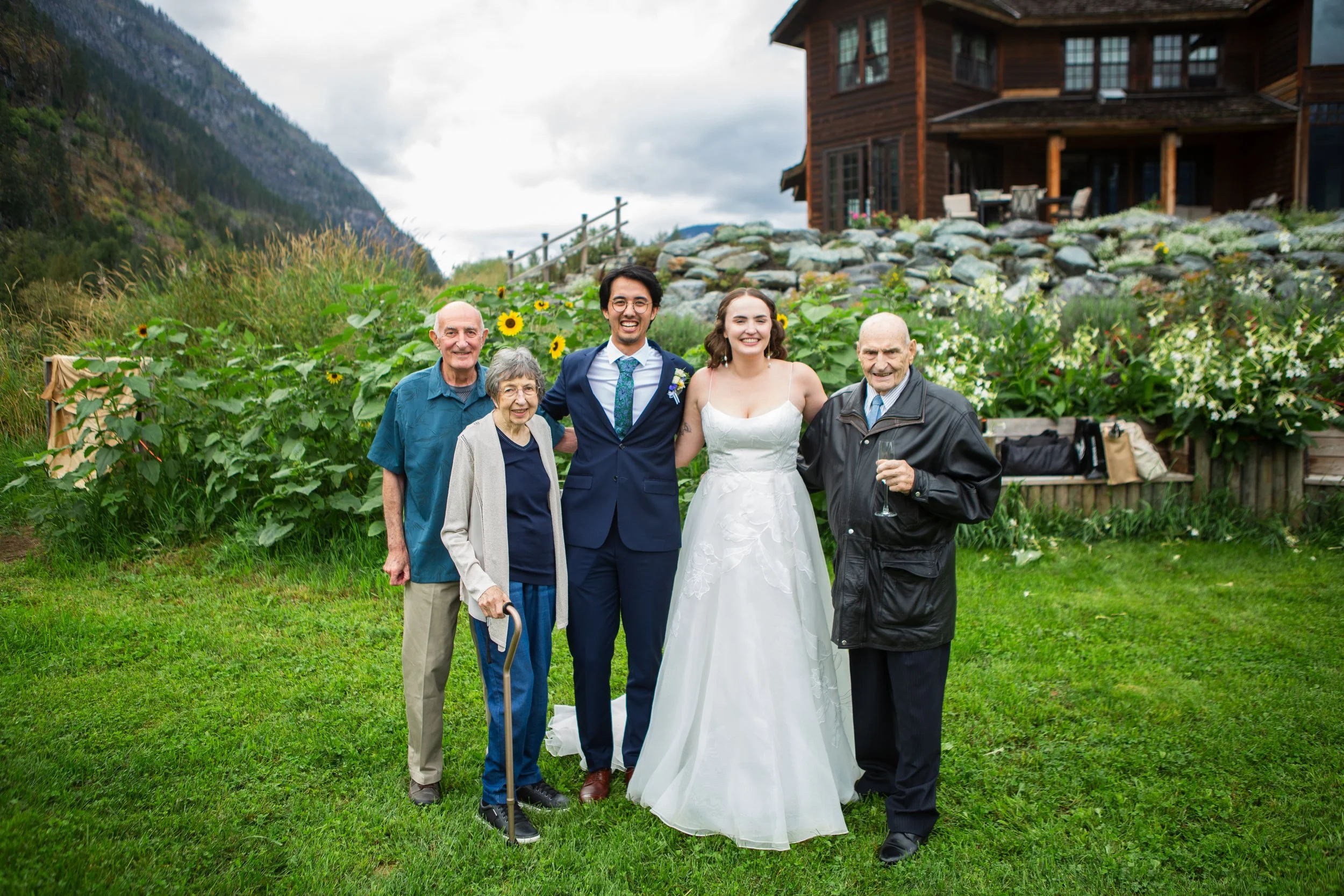 Russell and Anna Family Portraits-11.jpg