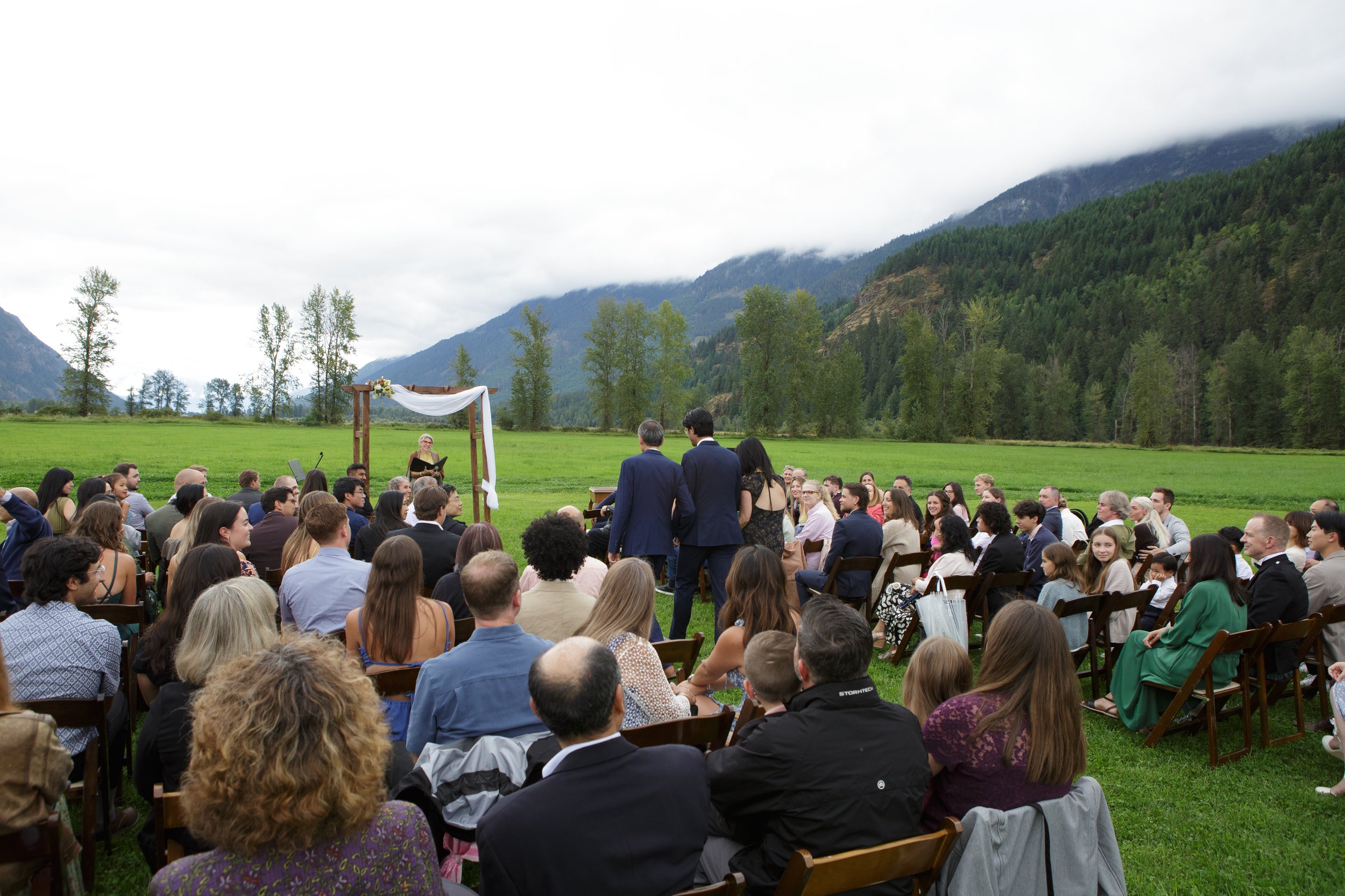 Russell and Anna Ceremony-31.jpg
