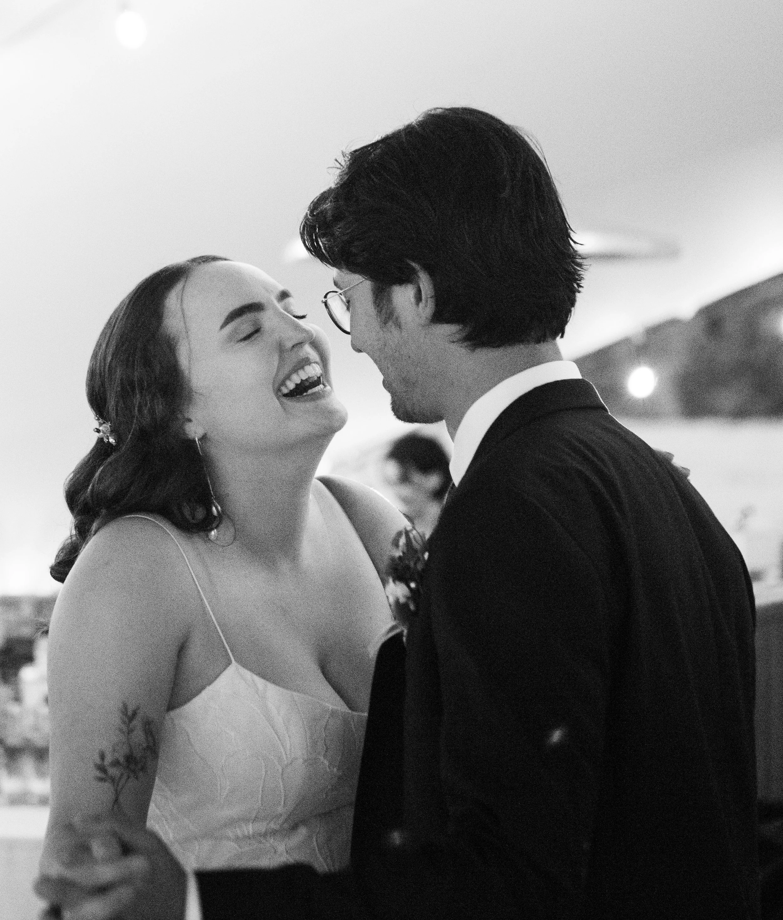 Russell and Anna First Dance-5.jpg