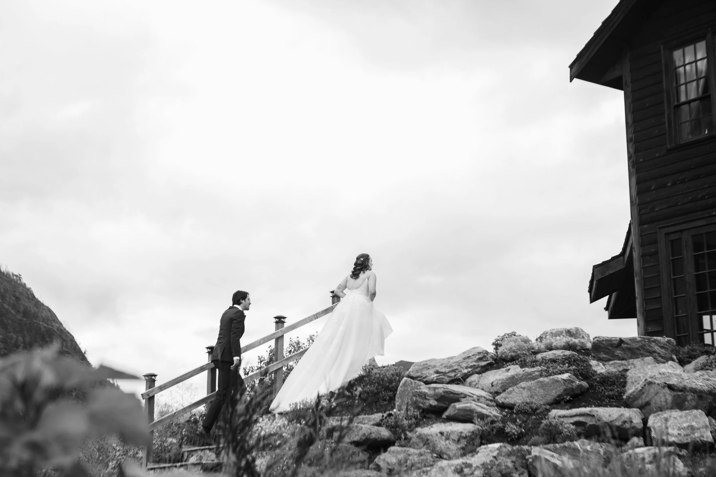 Russell and Anna Ceremony-03.jpg
