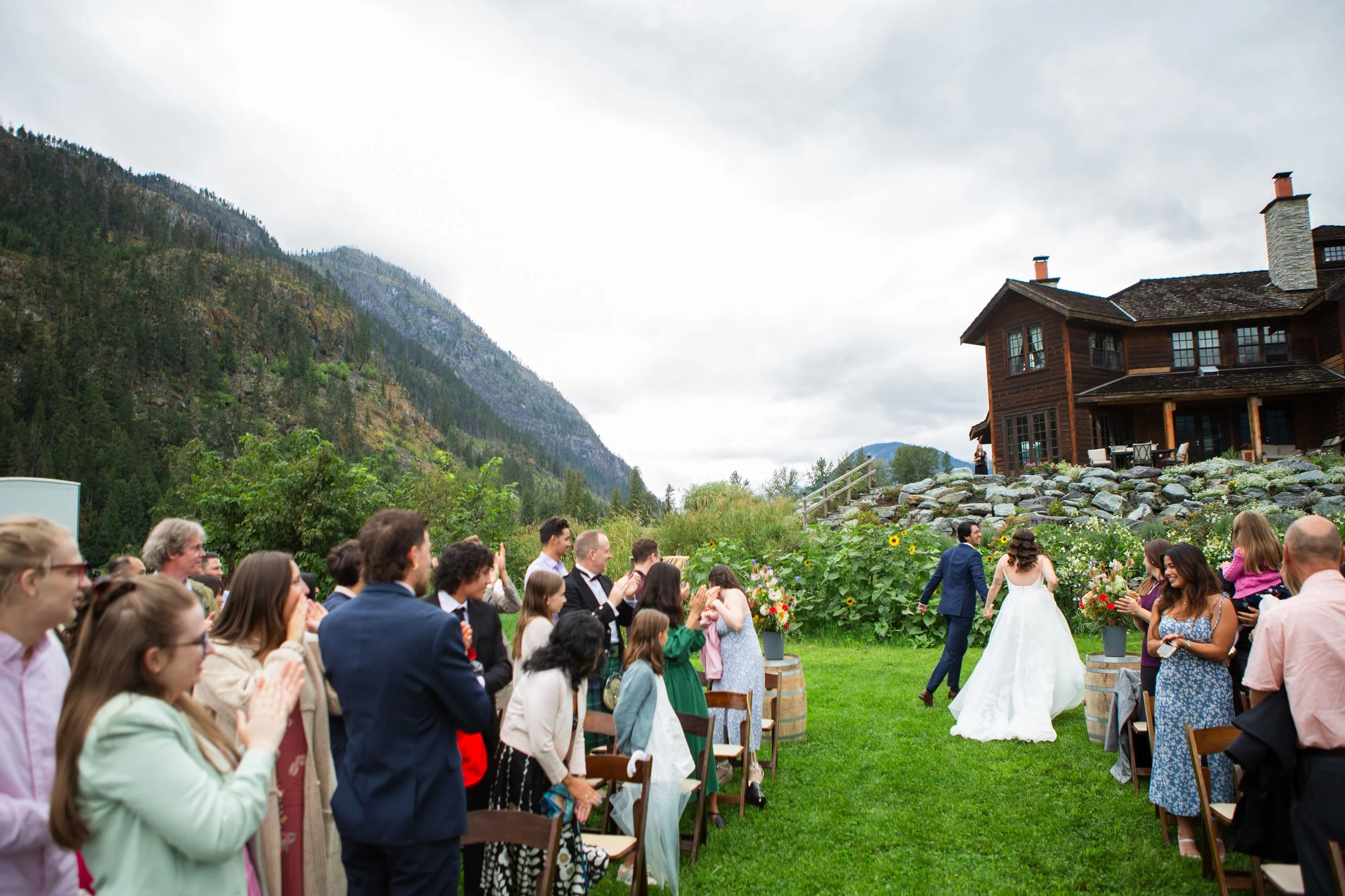 Russell and Anna Ceremony-04.jpg