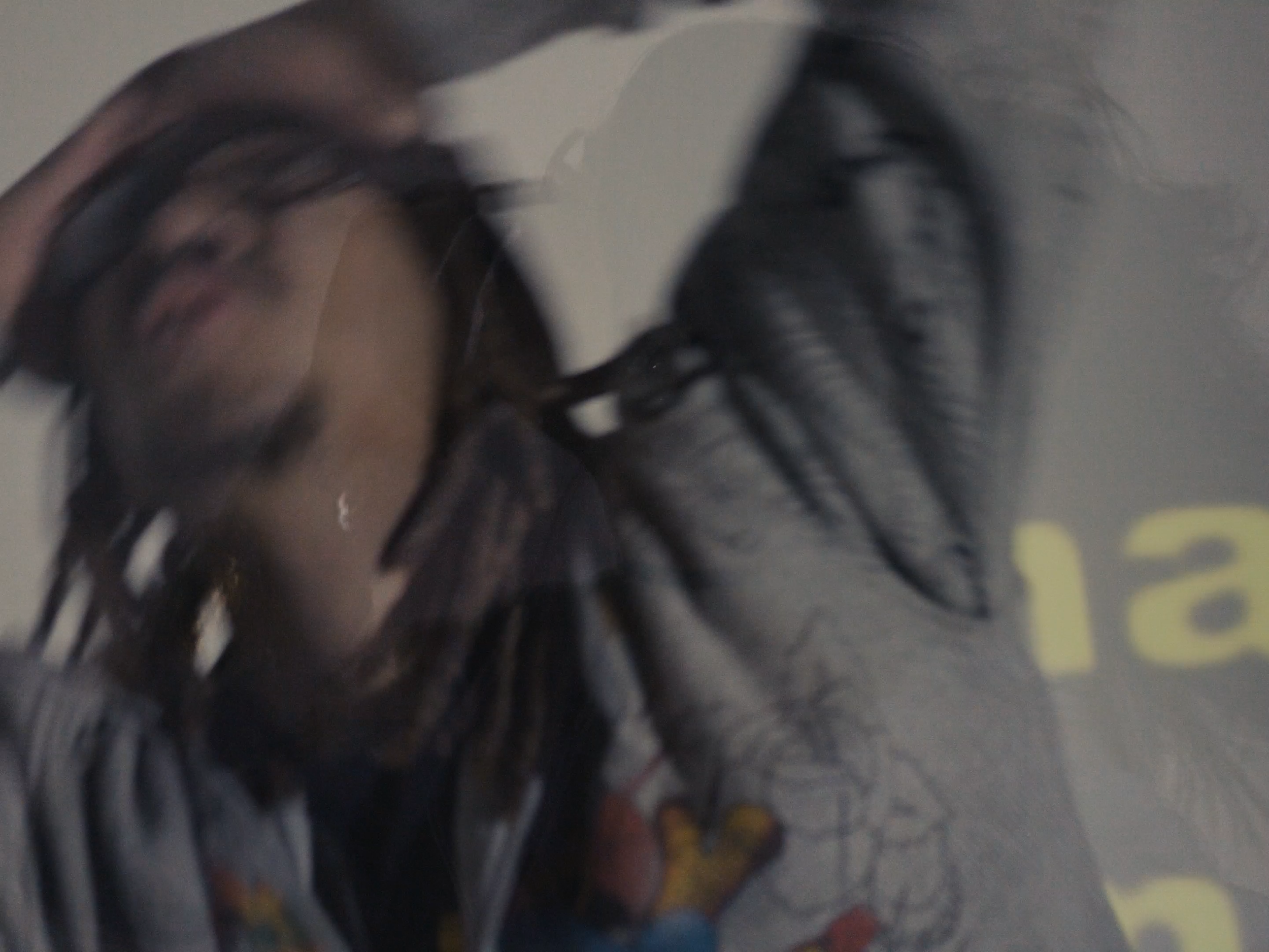 Sequence 01.00_01_08_21.Still015.png