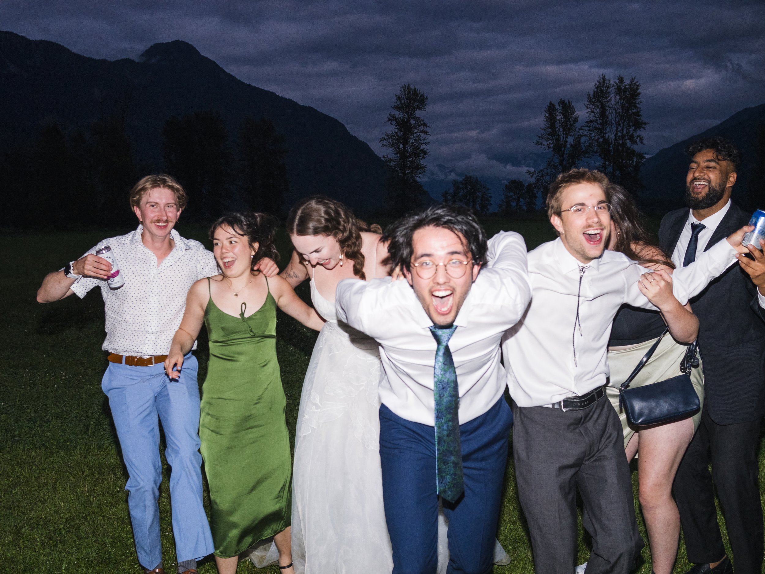 Russell and Anna Post-Wedding-067.jpg